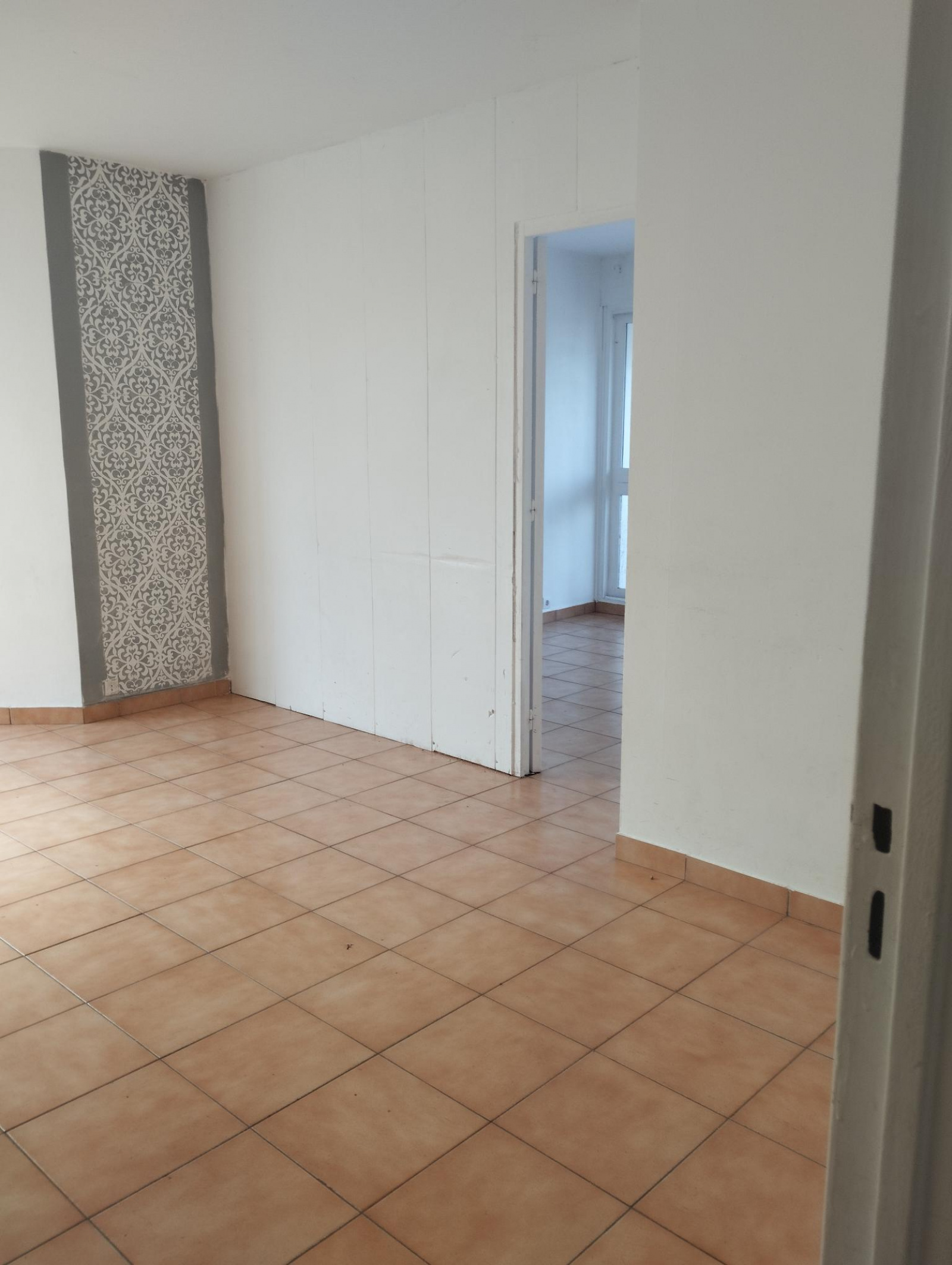 Image_, Appartement, Grigny, ref :3101