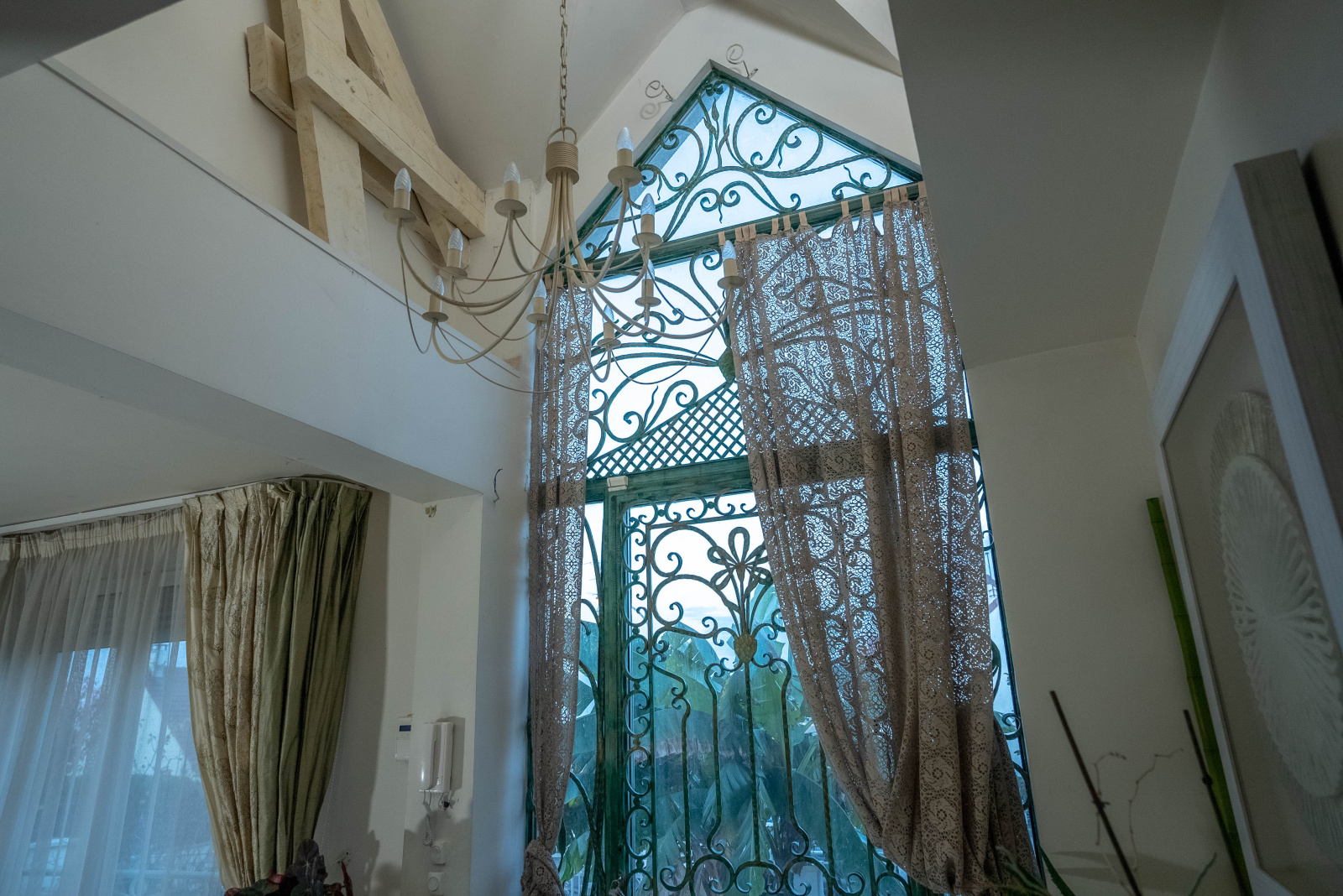 Image_, Maison, Grigny, ref :3167