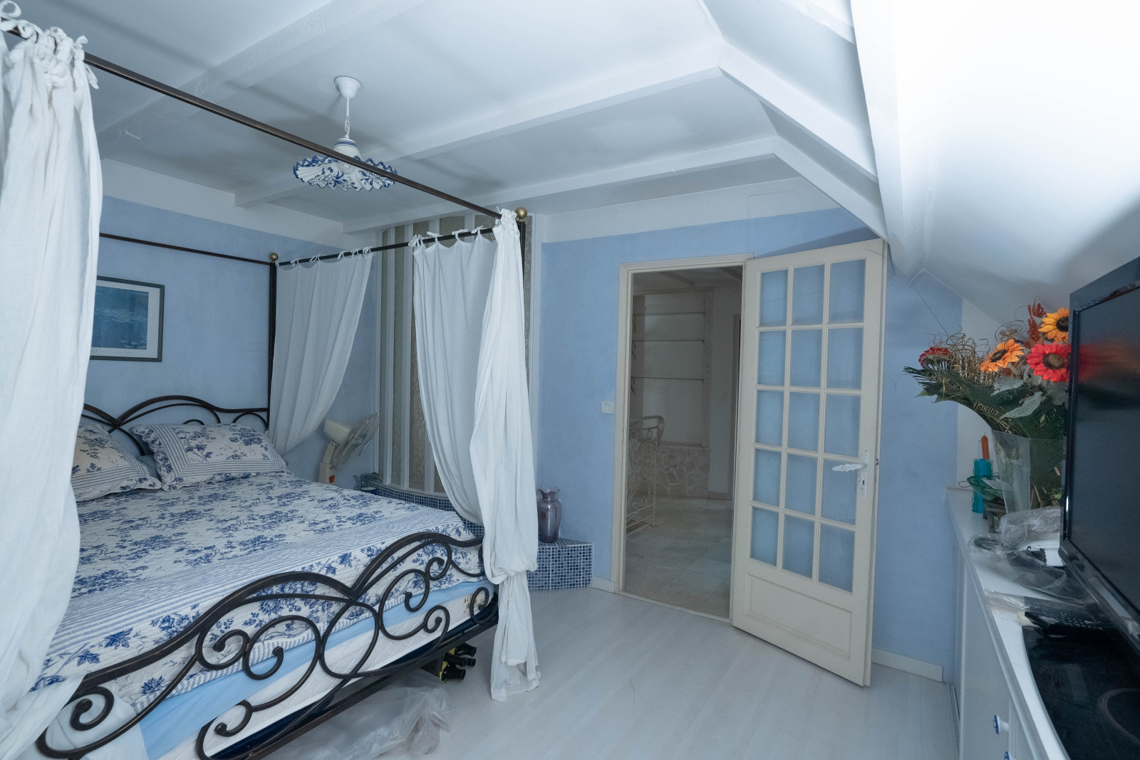 Image_, Maison, Grigny, ref :3167