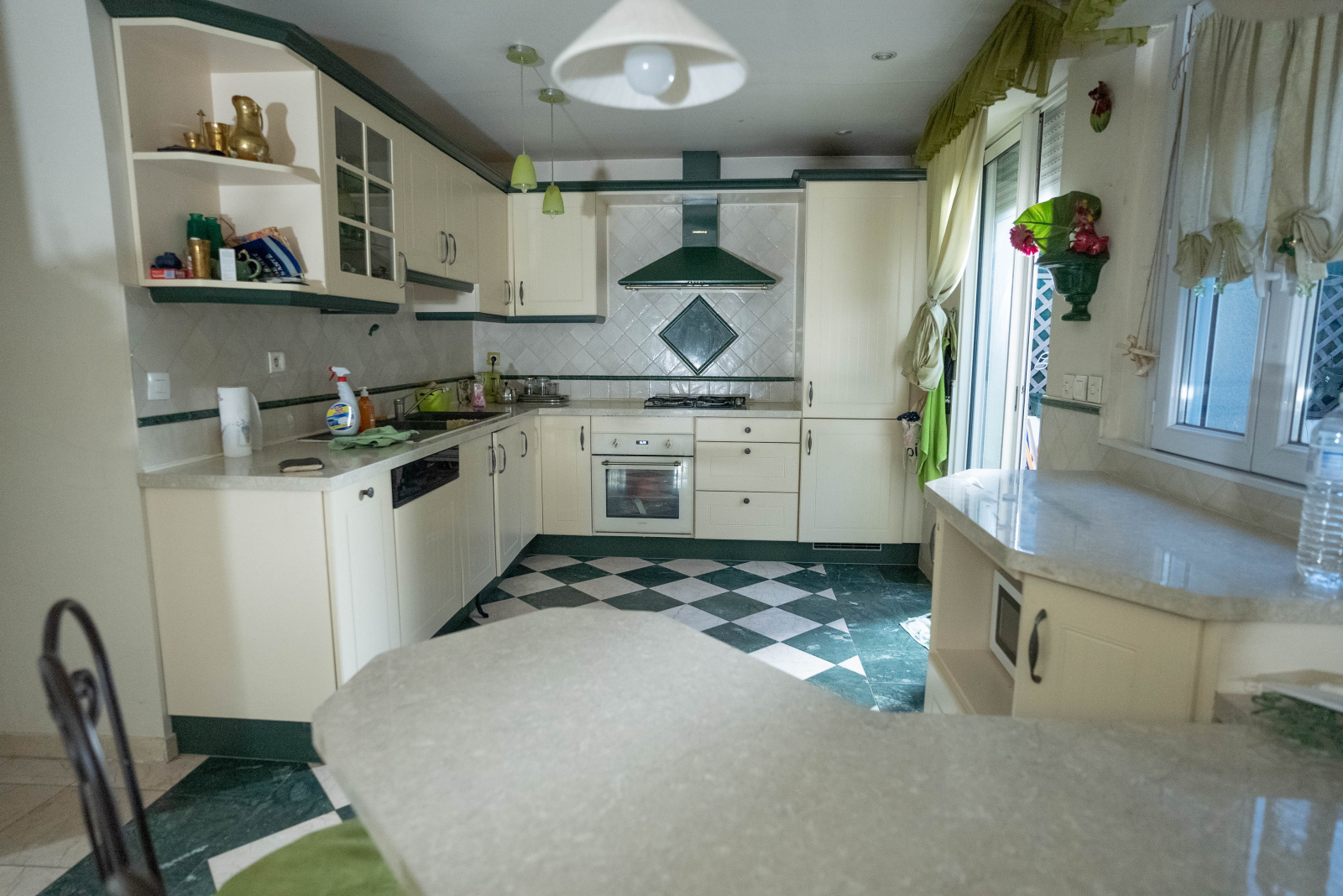 Image_, Maison, Grigny, ref :3167