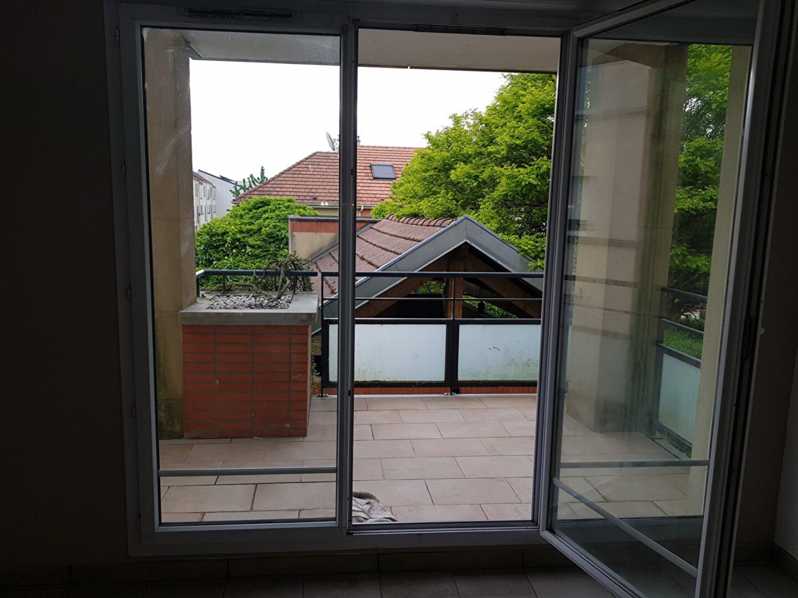 Image_, Appartement, Grigny, ref :129