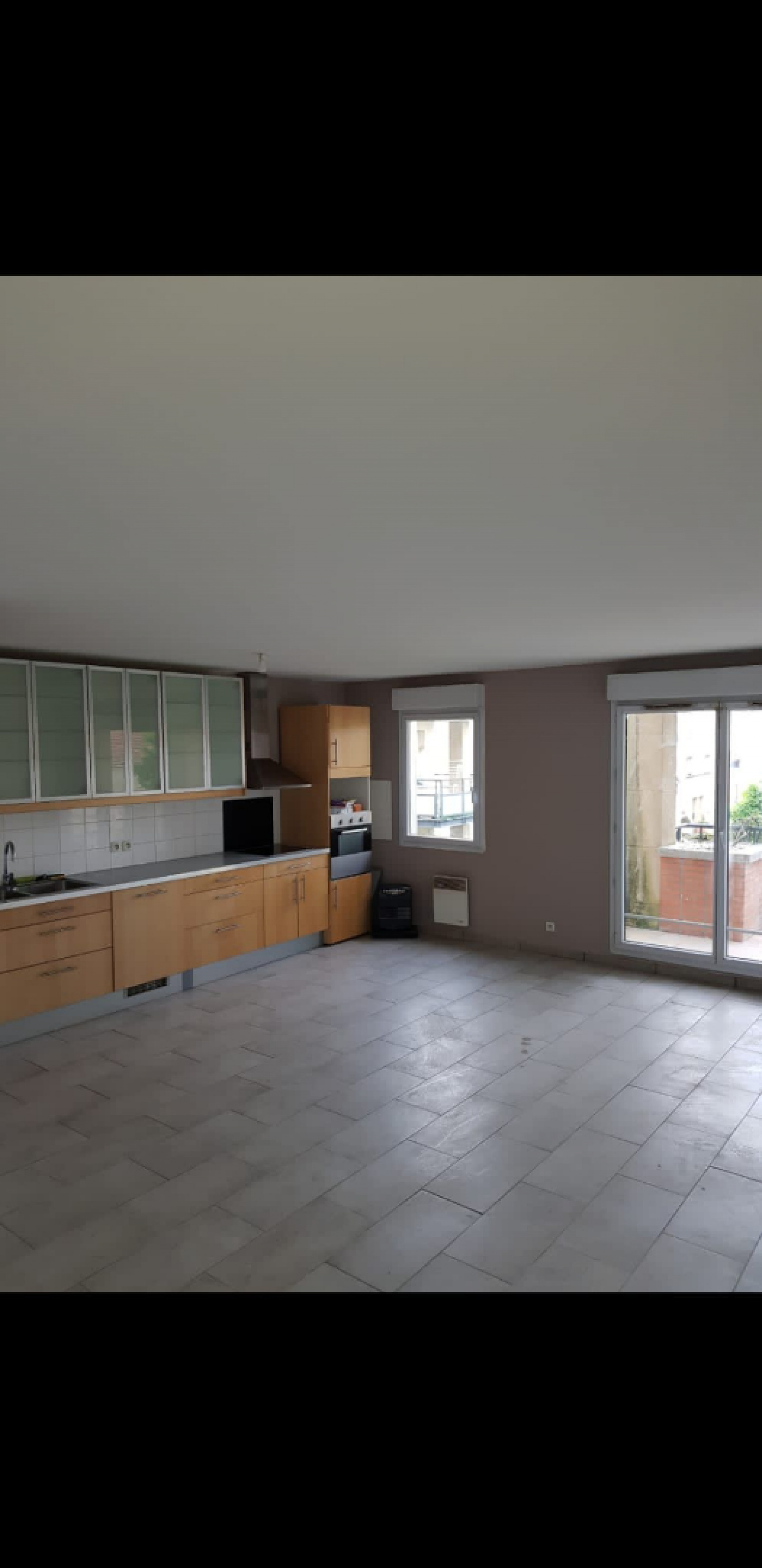 Image_, Appartement, Grigny, ref :129