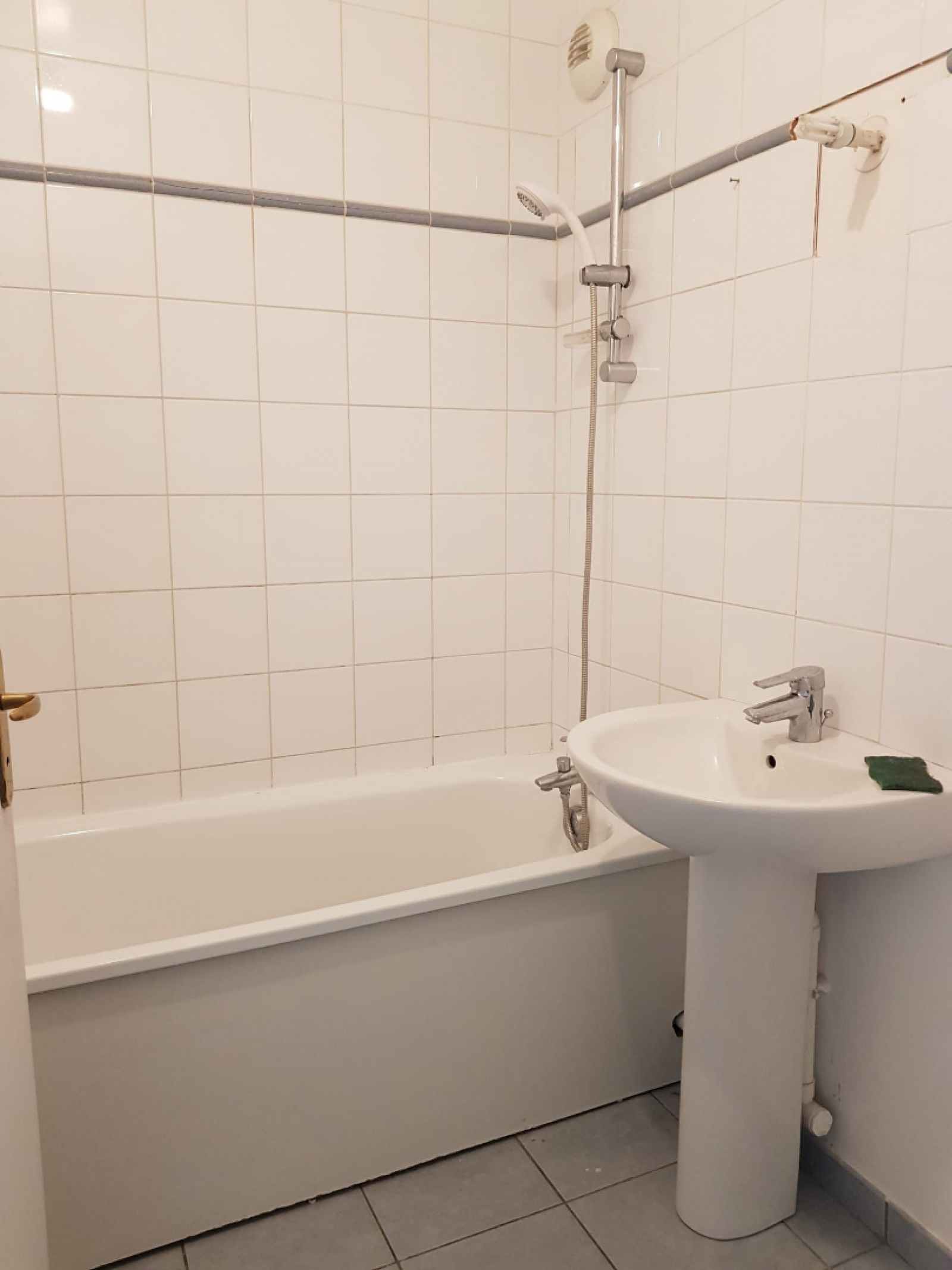 Image_, Appartement, Grigny, ref :129