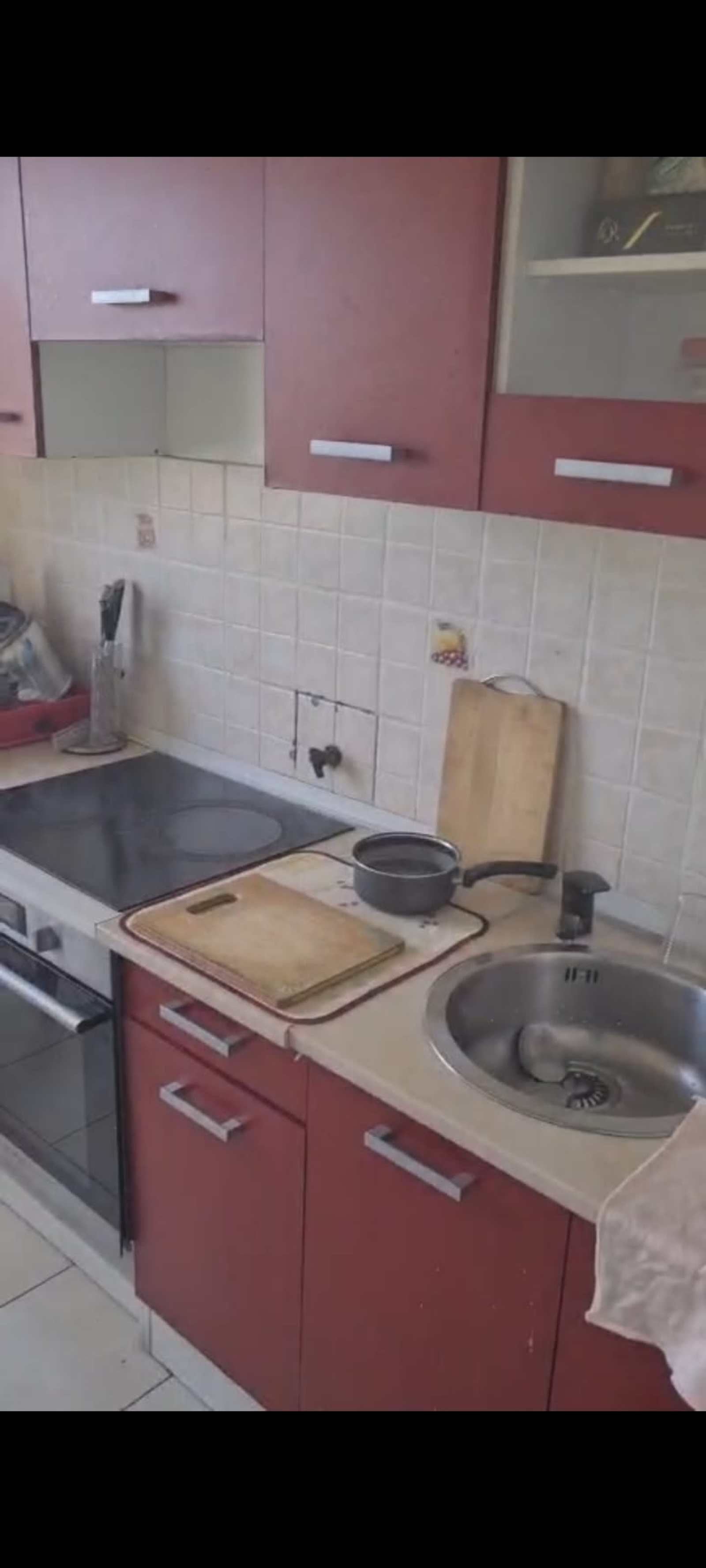Image_, Appartement, Grigny, ref :3142