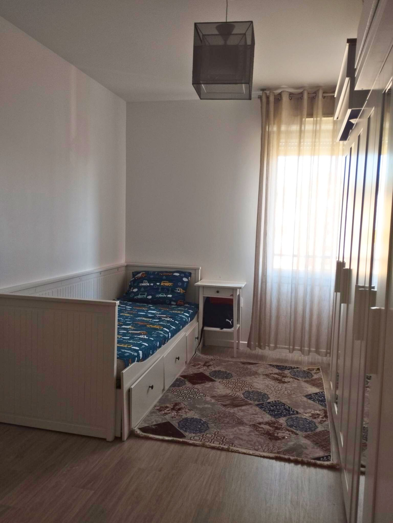 Image_, Appartement, Corbeil-Essonnes, ref :3119