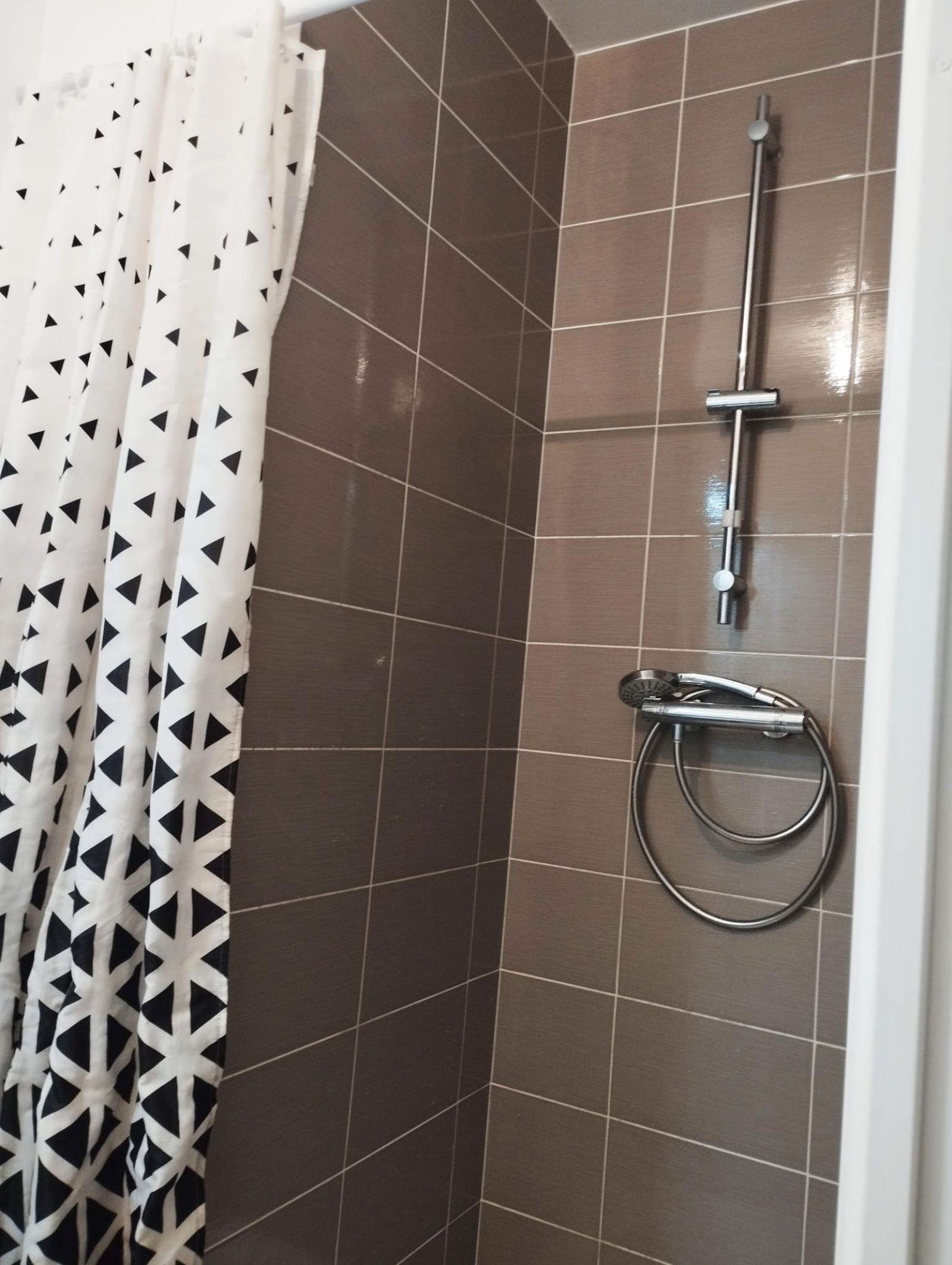 Image_, Appartement, Corbeil-Essonnes, ref :3119