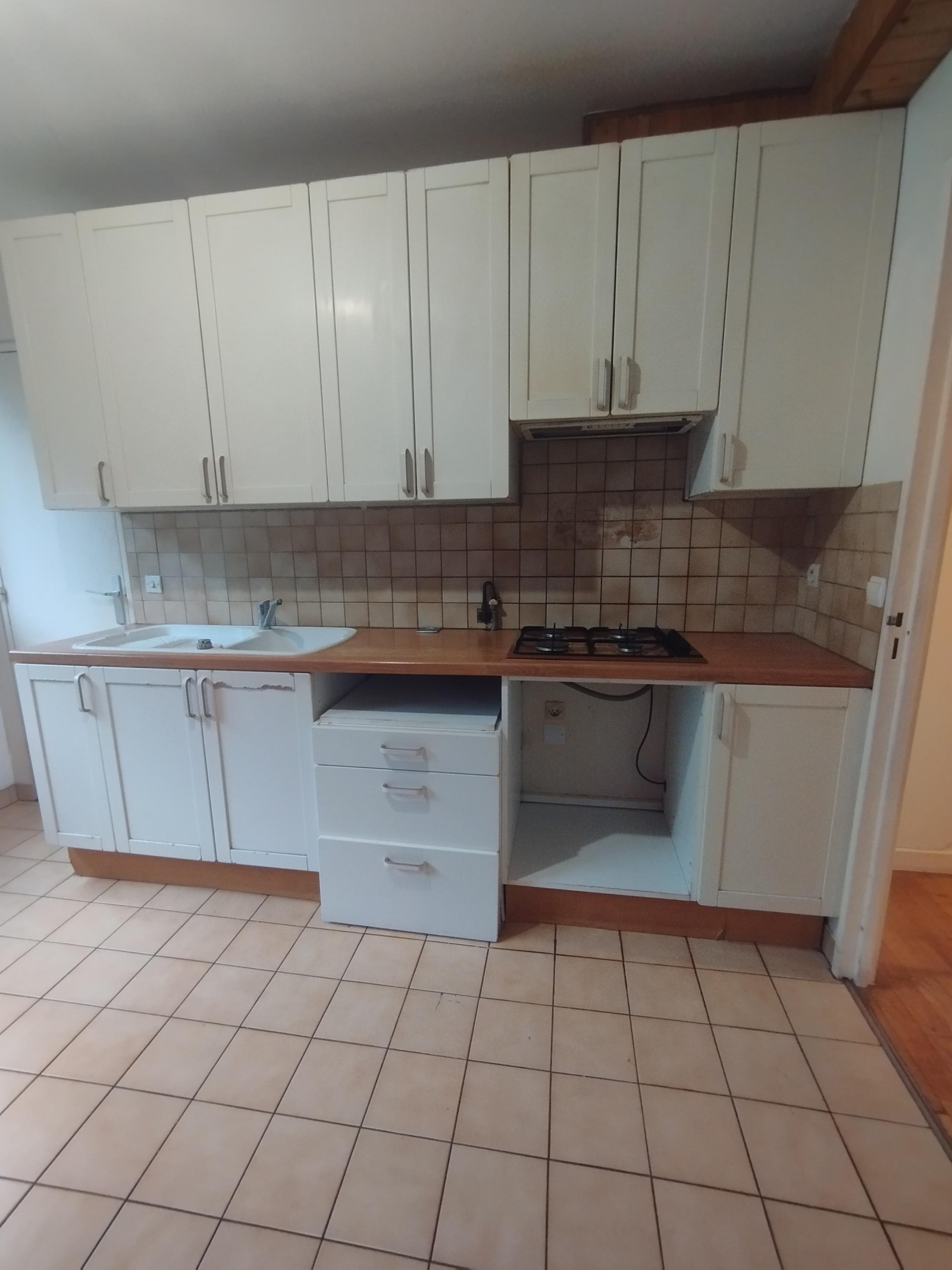 Image_, Appartement, Grigny, ref :3157