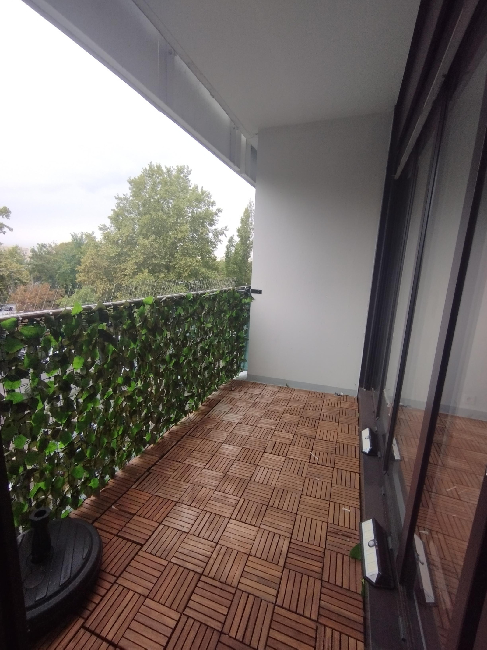 Image_, Appartement, Grigny, ref :3157