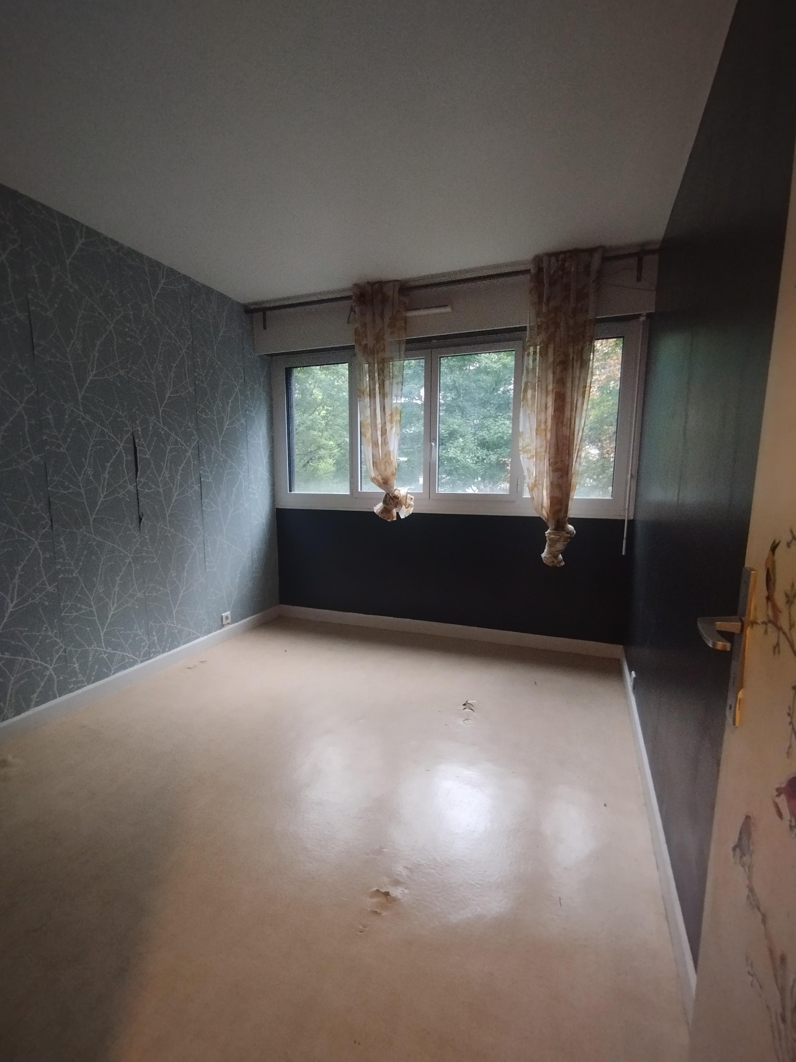 Image_, Appartement, Grigny, ref :3157