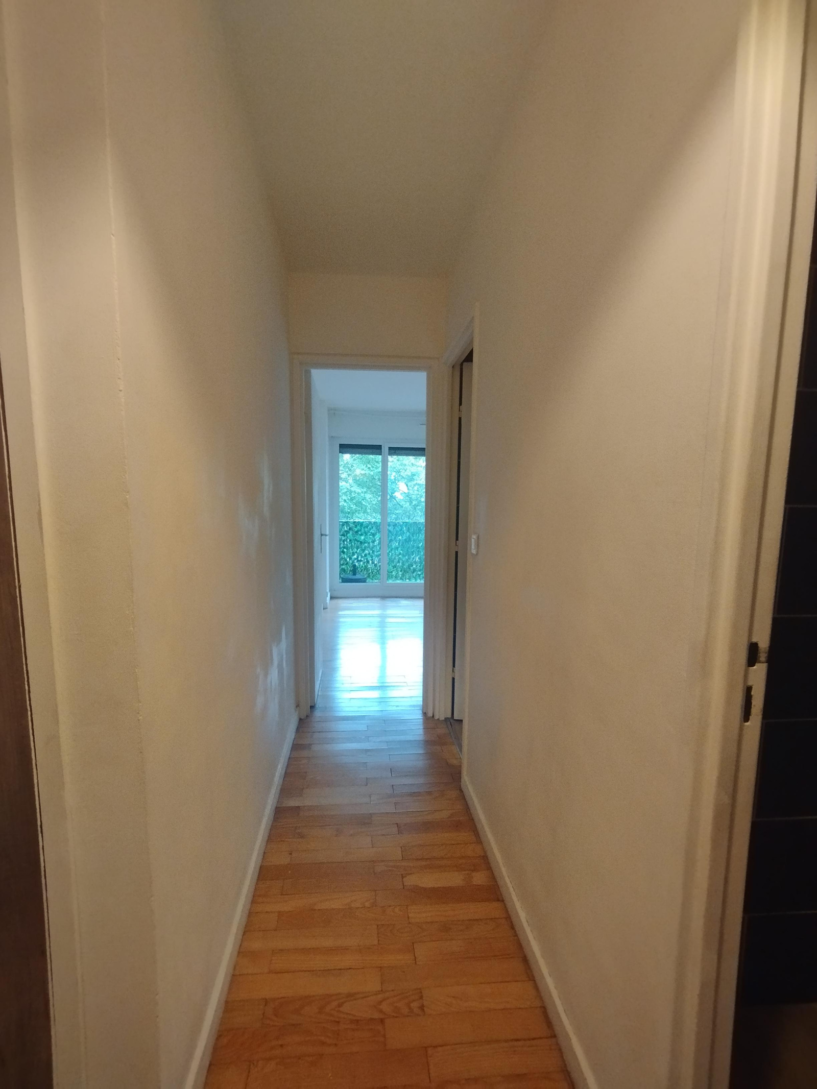 Image_, Appartement, Grigny, ref :3157