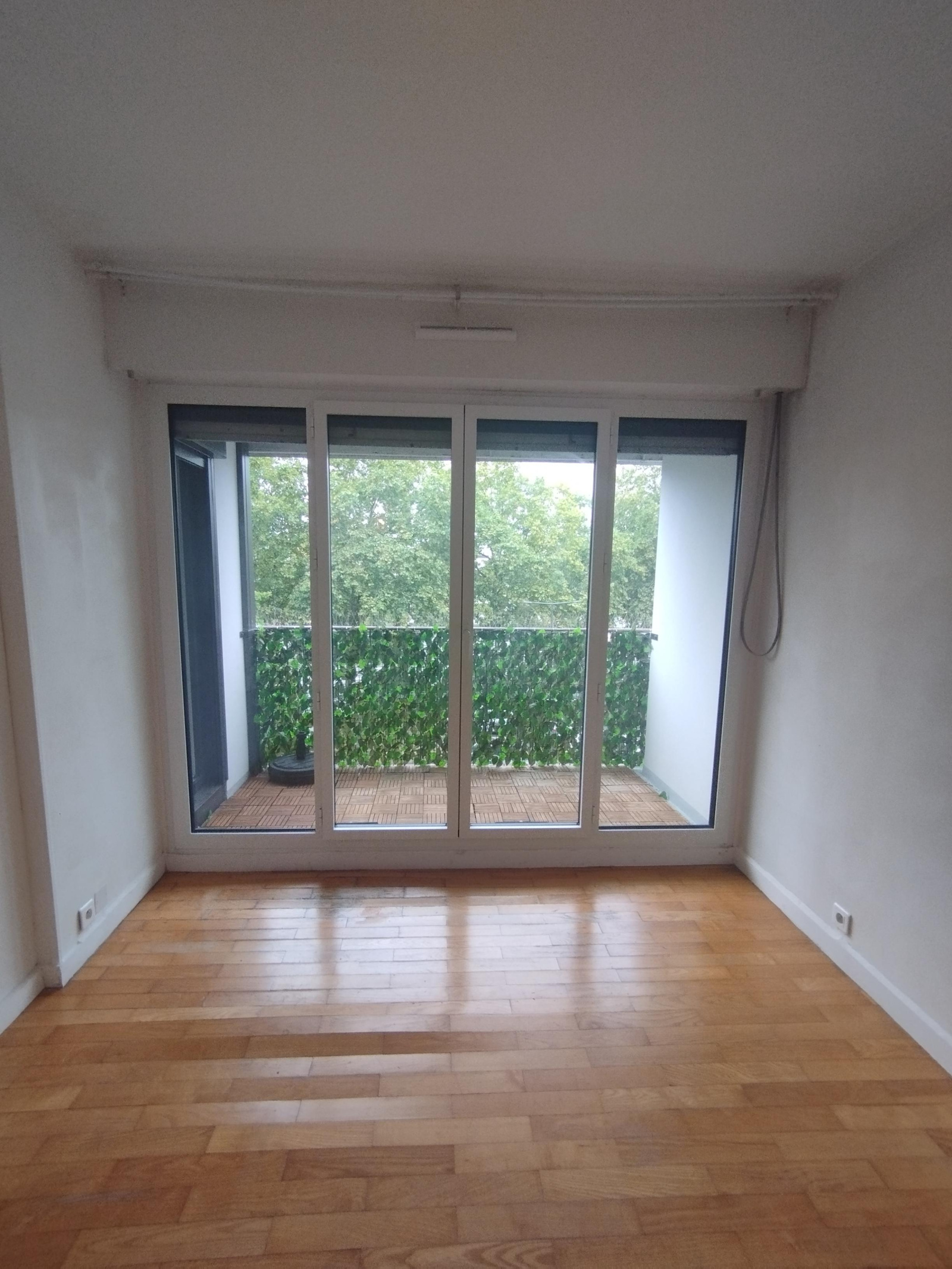 Image_, Appartement, Grigny, ref :3157