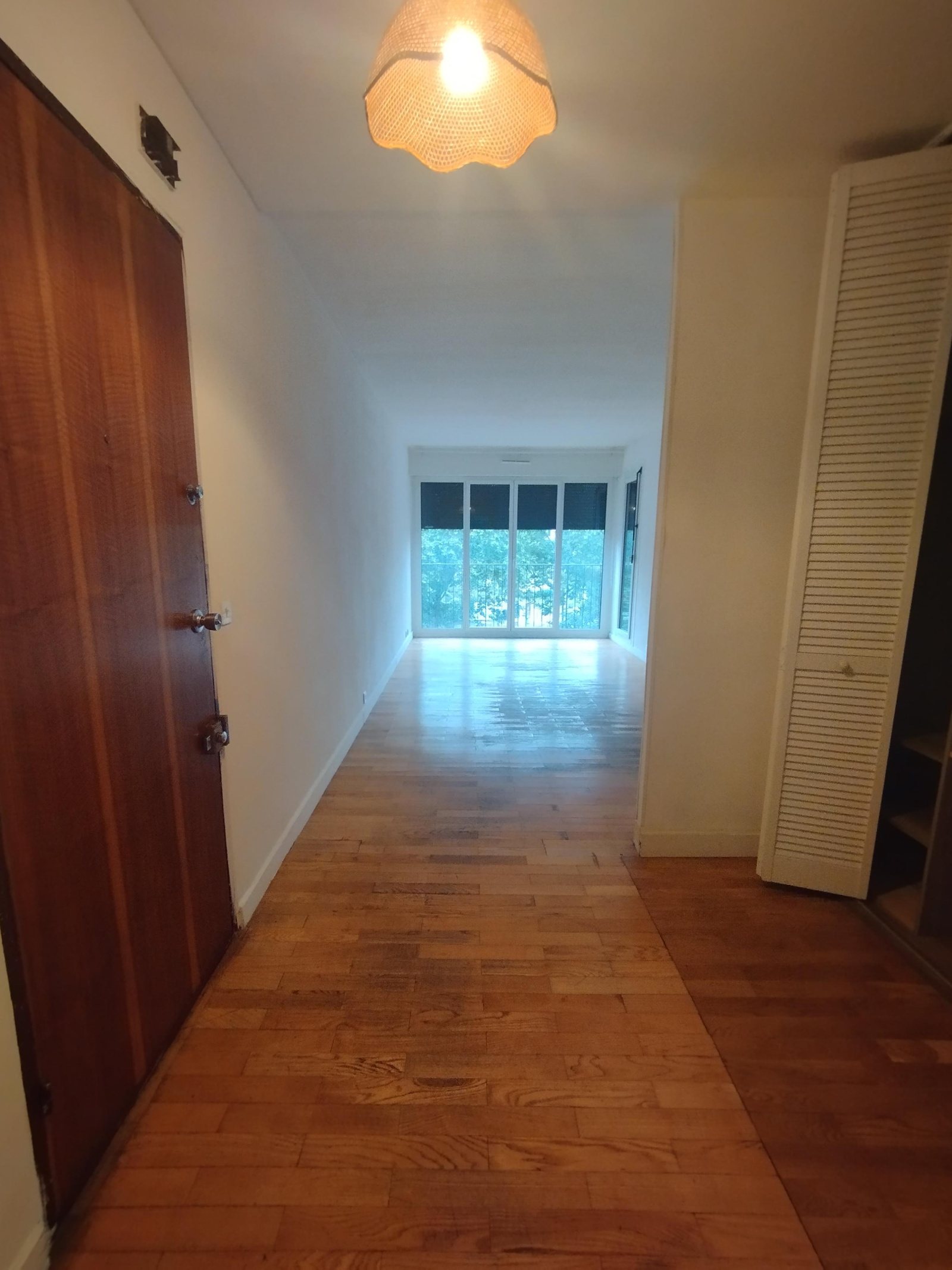 Image_, Appartement, Grigny, ref :3157