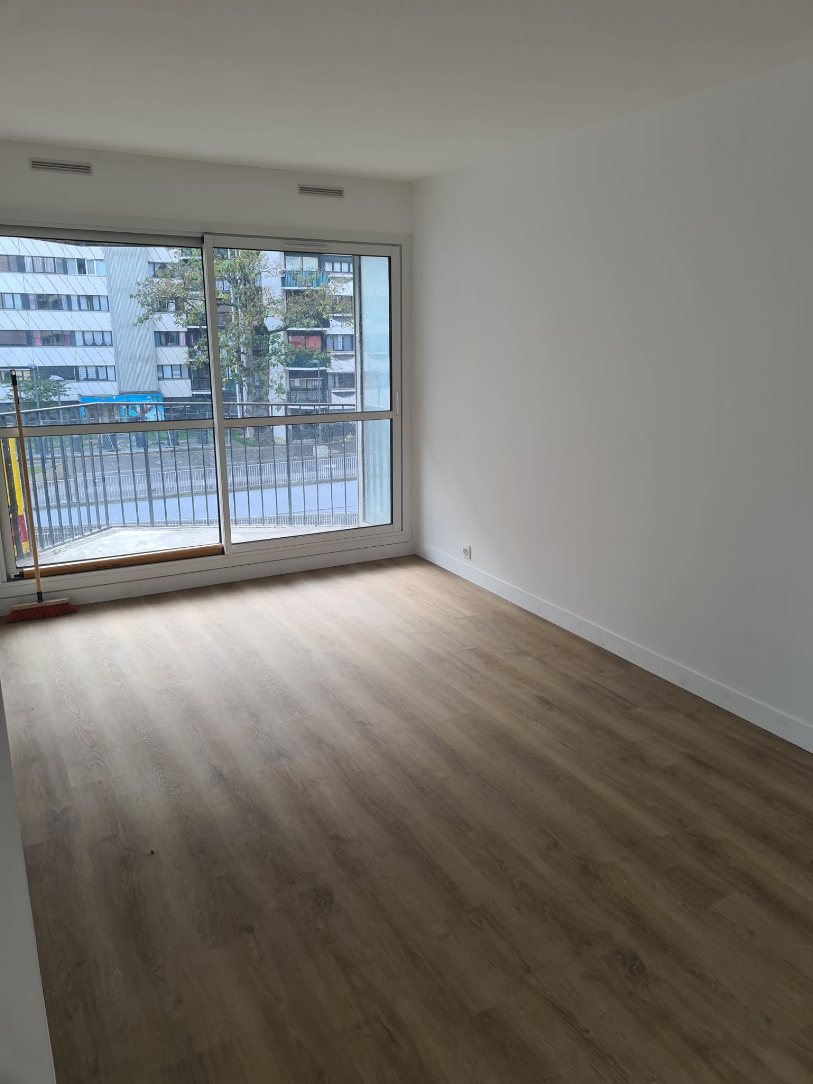 Image_, Appartement, Grigny, ref :3164