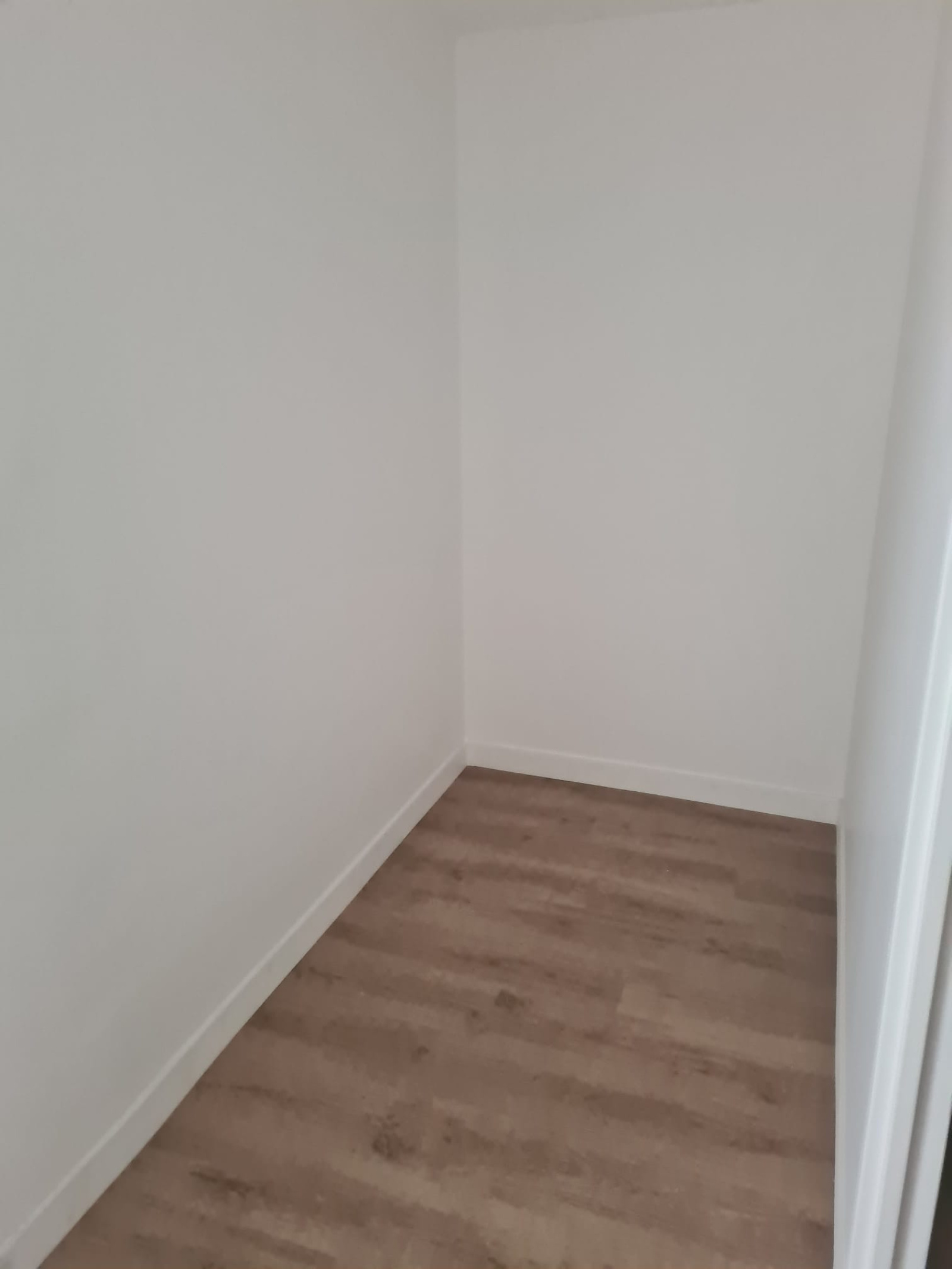 Image_, Appartement, Grigny, ref :3164