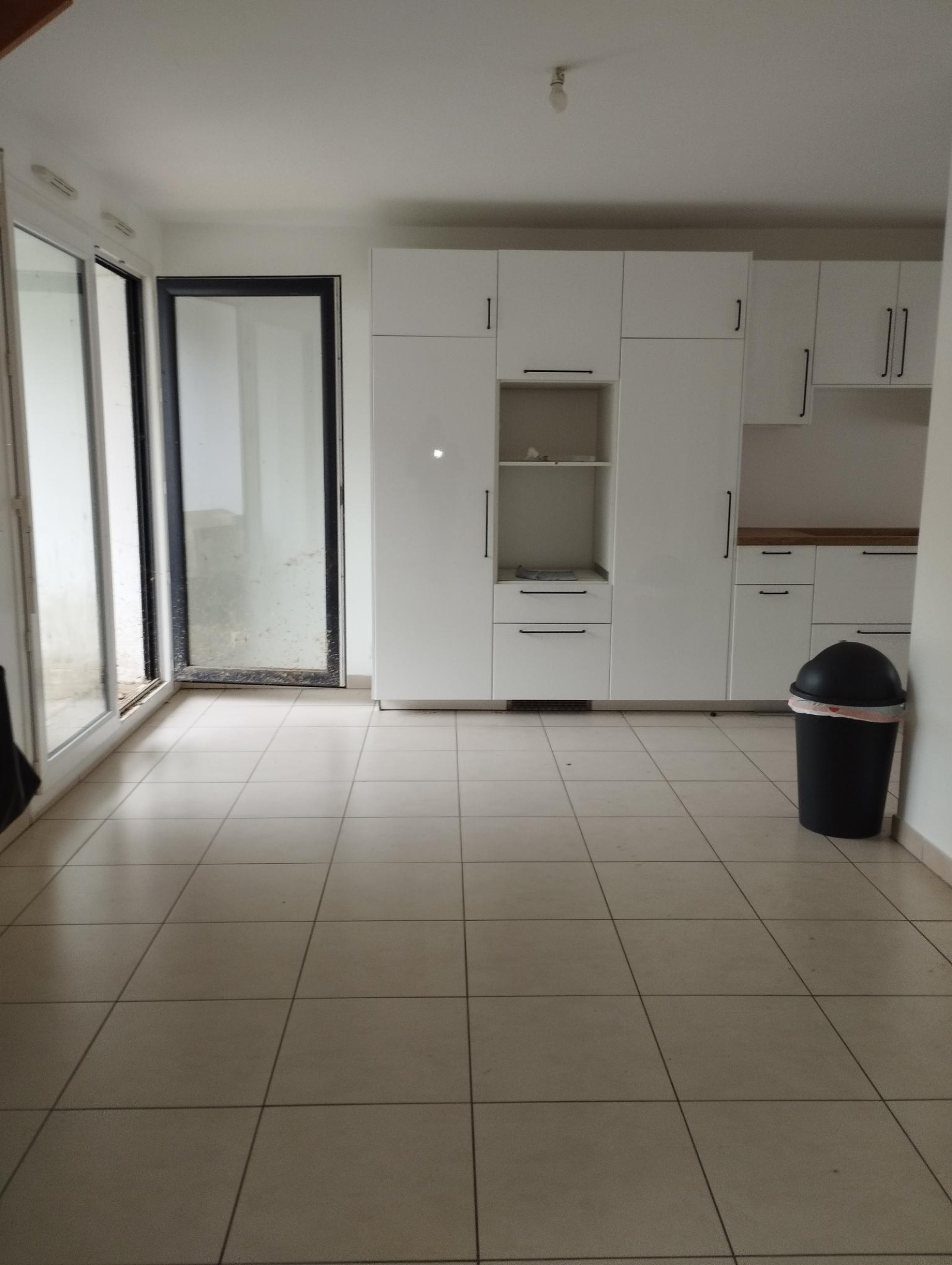 Image_, Maison, Fleury-Mérogis, ref :3166