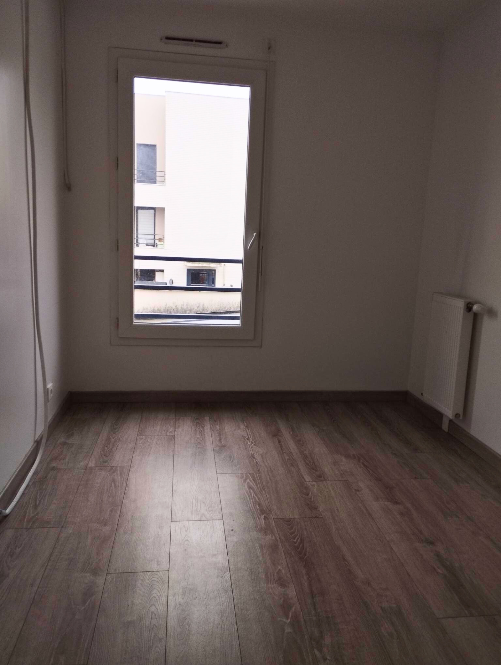 Image_, Maison, Fleury-Mérogis, ref :3166