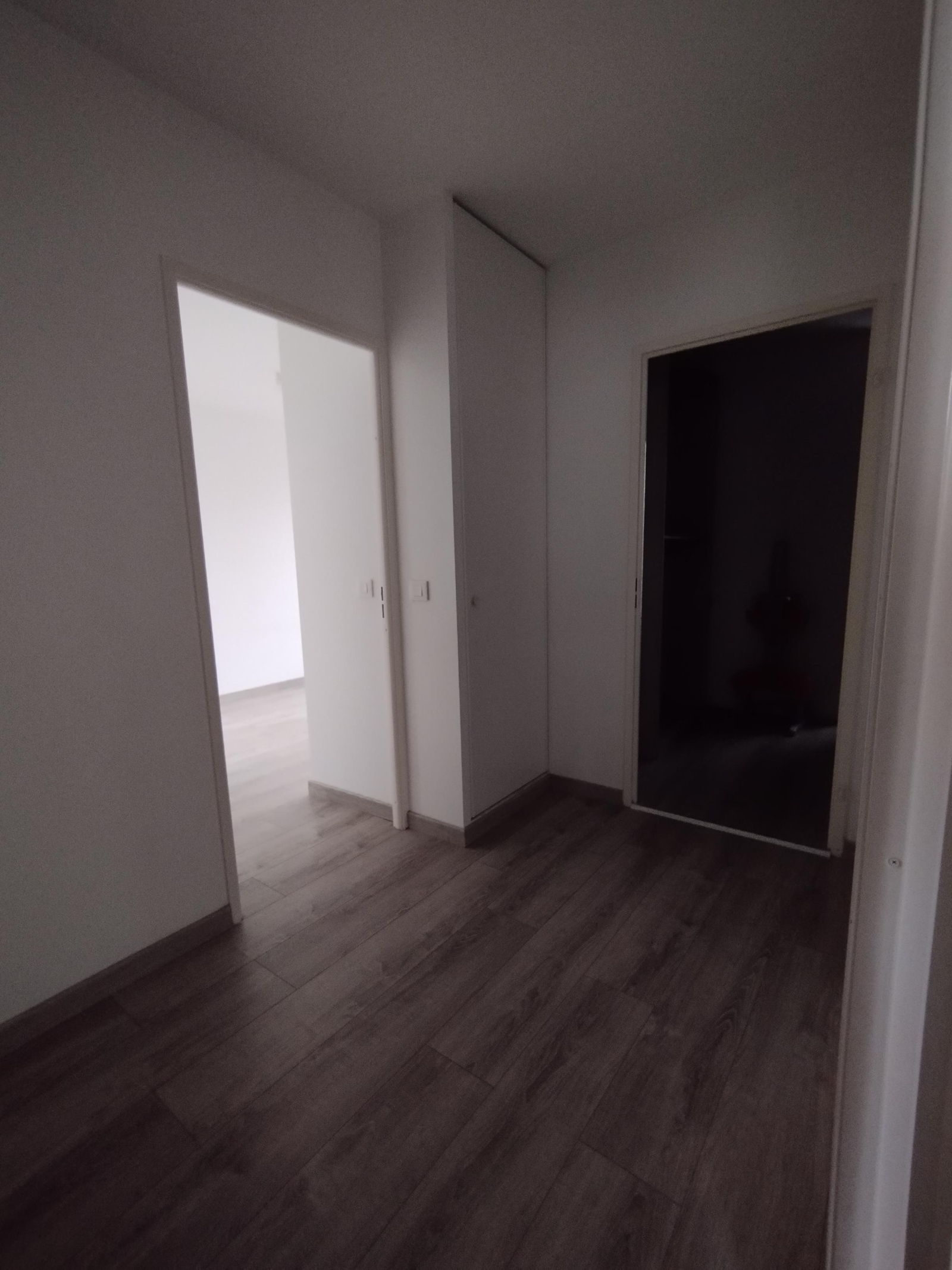 Image_, Maison, Fleury-Mérogis, ref :3166