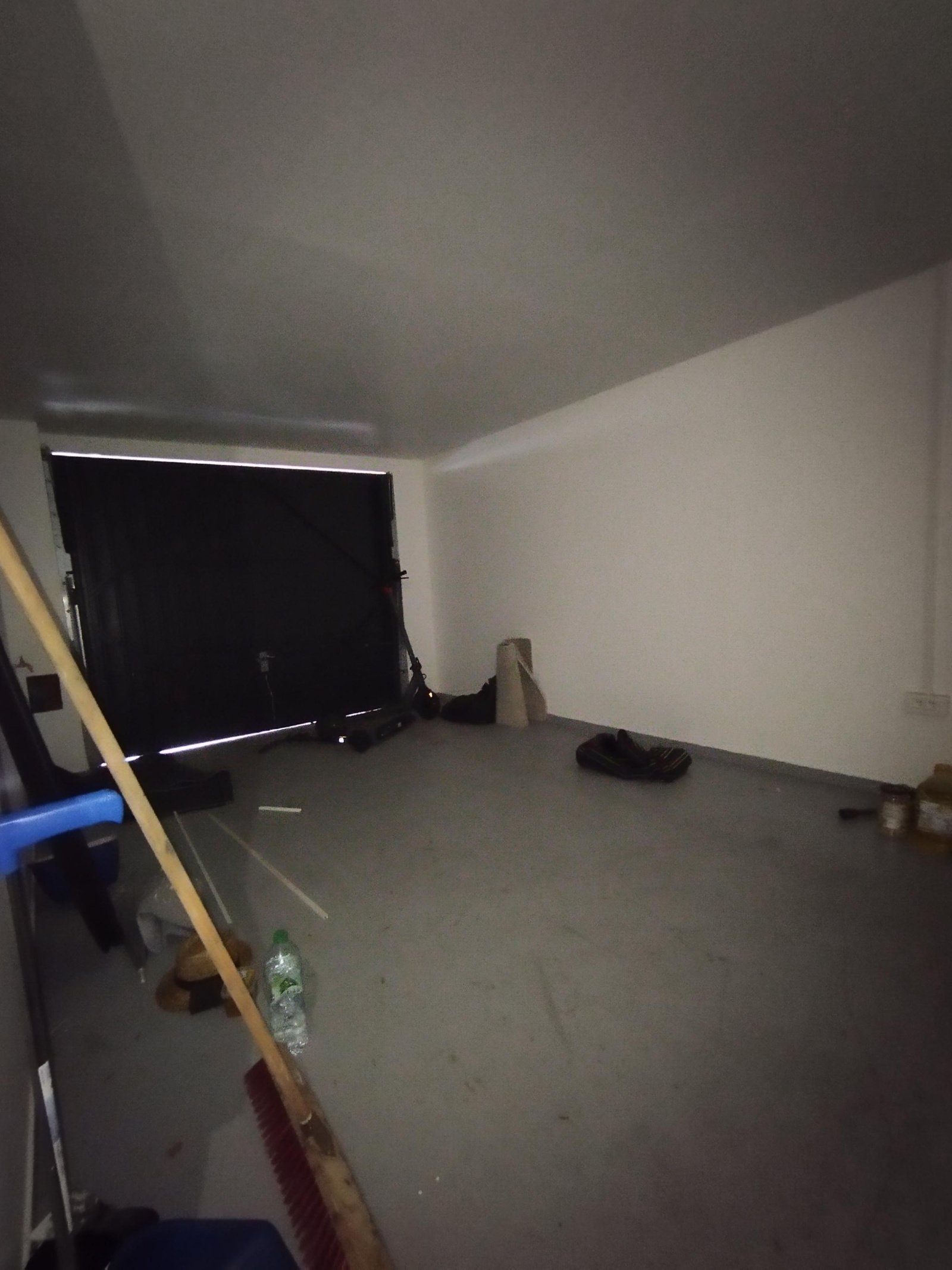 Image_, Maison, Fleury-Mérogis, ref :3166