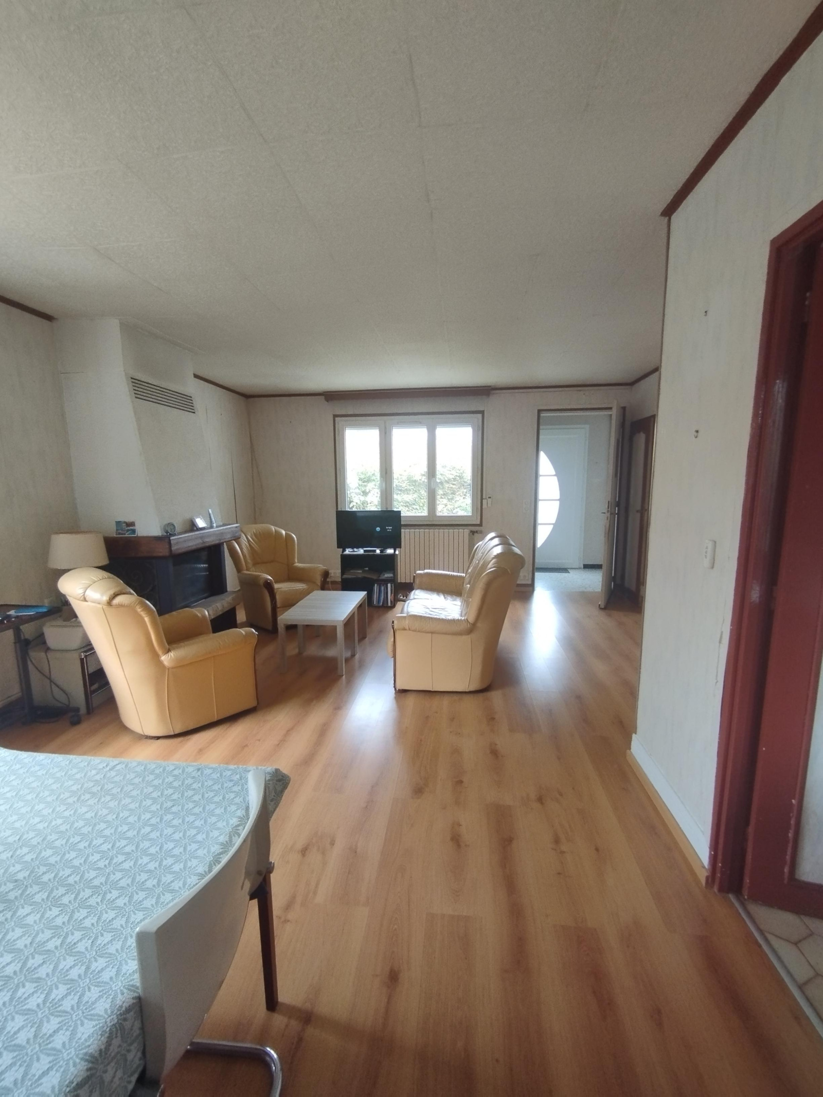 Image_, Maison, Grigny, ref :3159