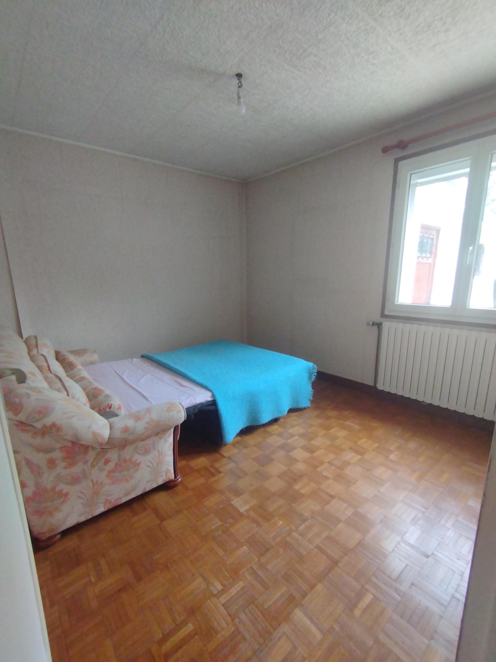 Image_, Maison, Grigny, ref :3159