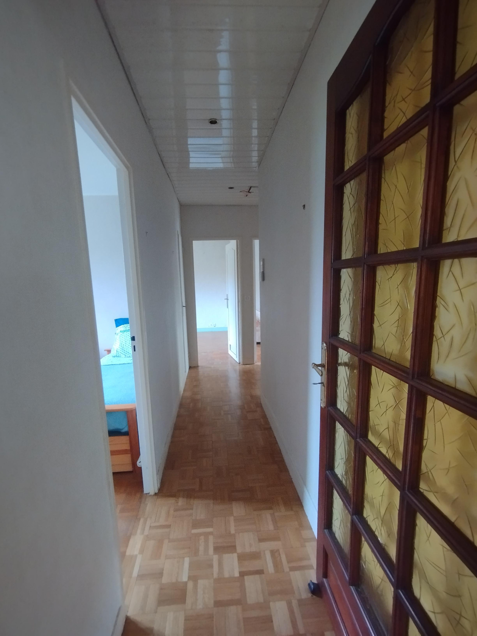 Image_, Maison, Grigny, ref :3159