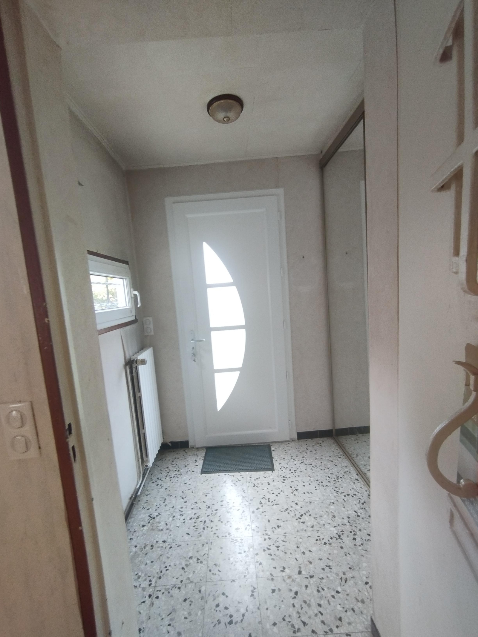 Image_, Maison, Grigny, ref :3159