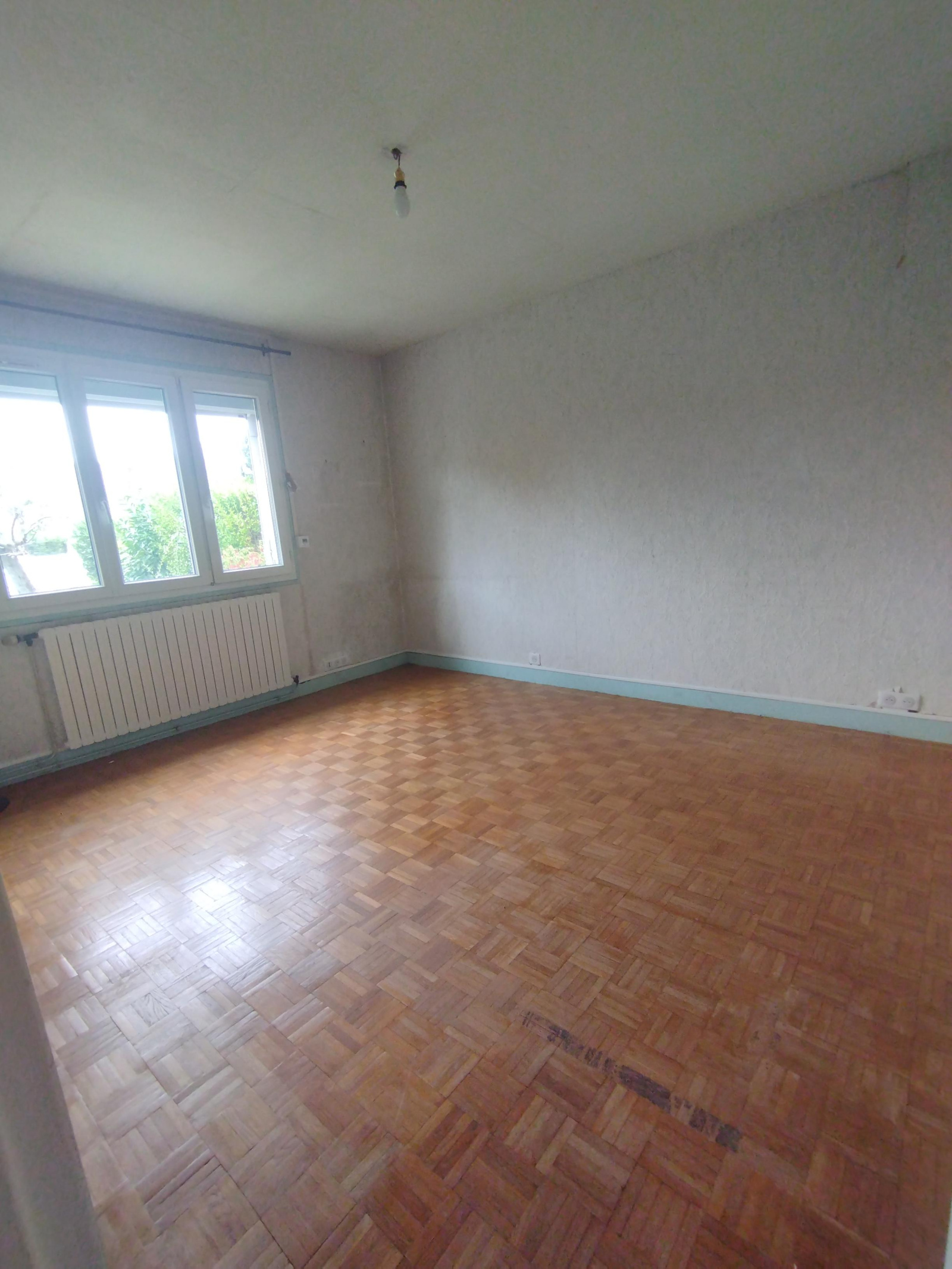 Image_, Maison, Grigny, ref :3159