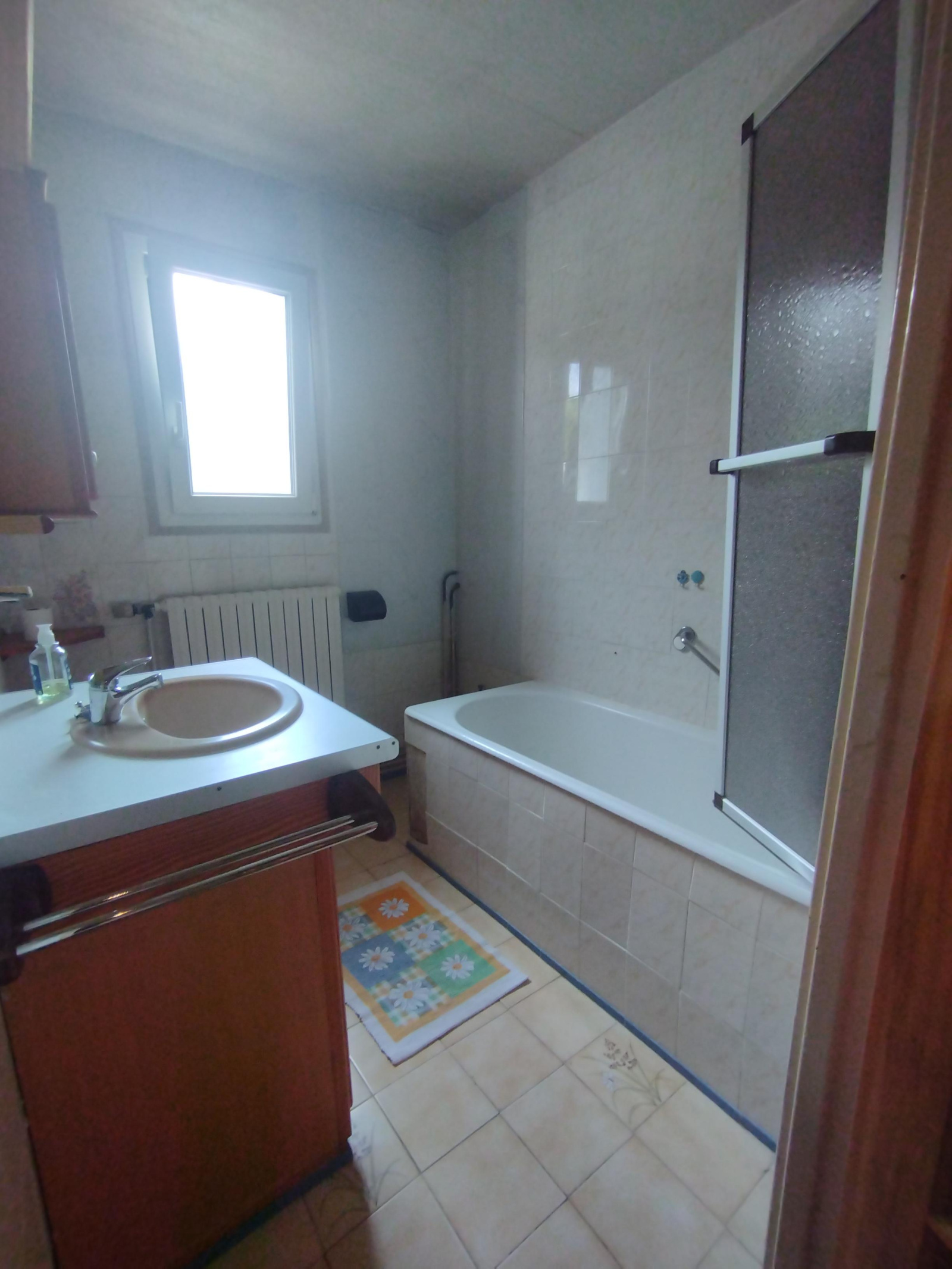 Image_, Maison, Grigny, ref :3159