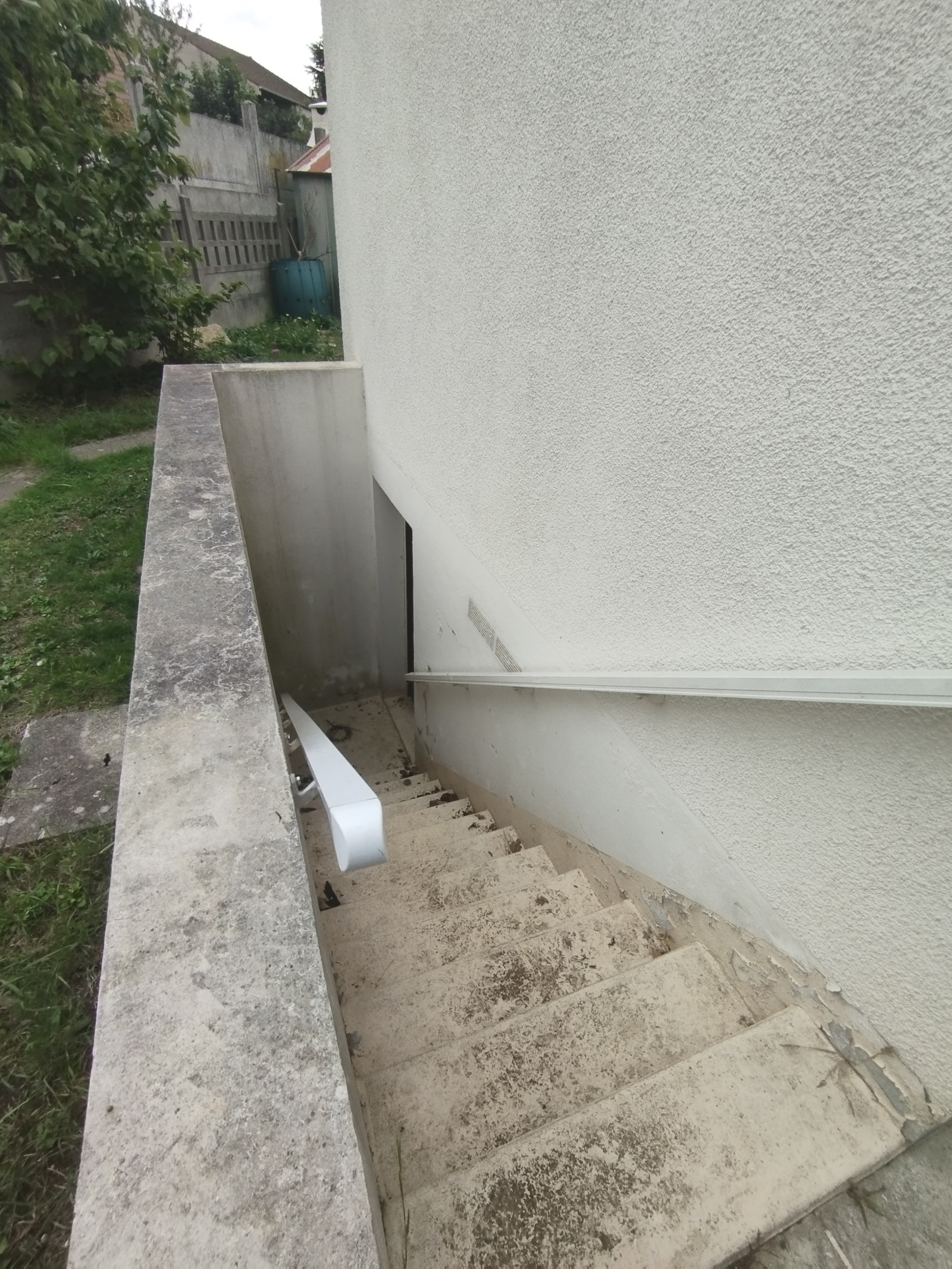 Image_, Maison, Grigny, ref :3159