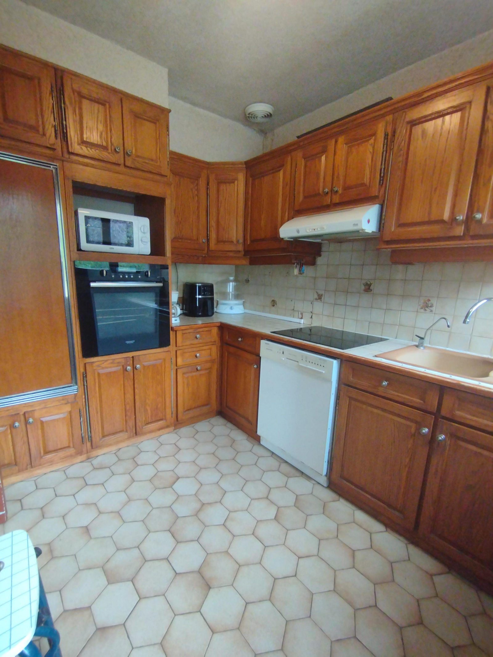 Image_, Maison, Grigny, ref :3159