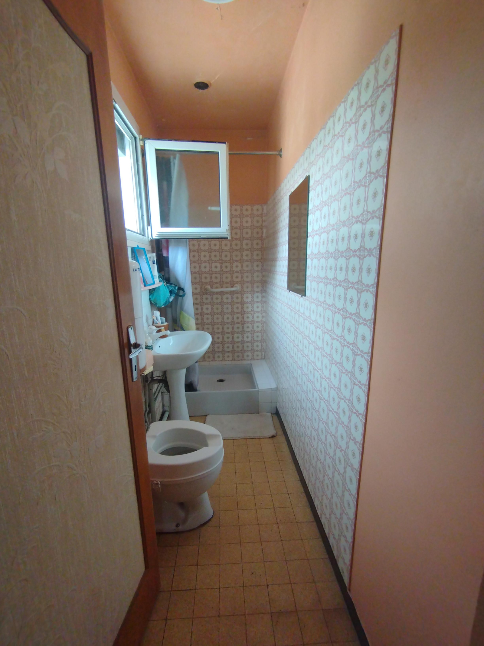 Image_, Maison, Grigny, ref :3159