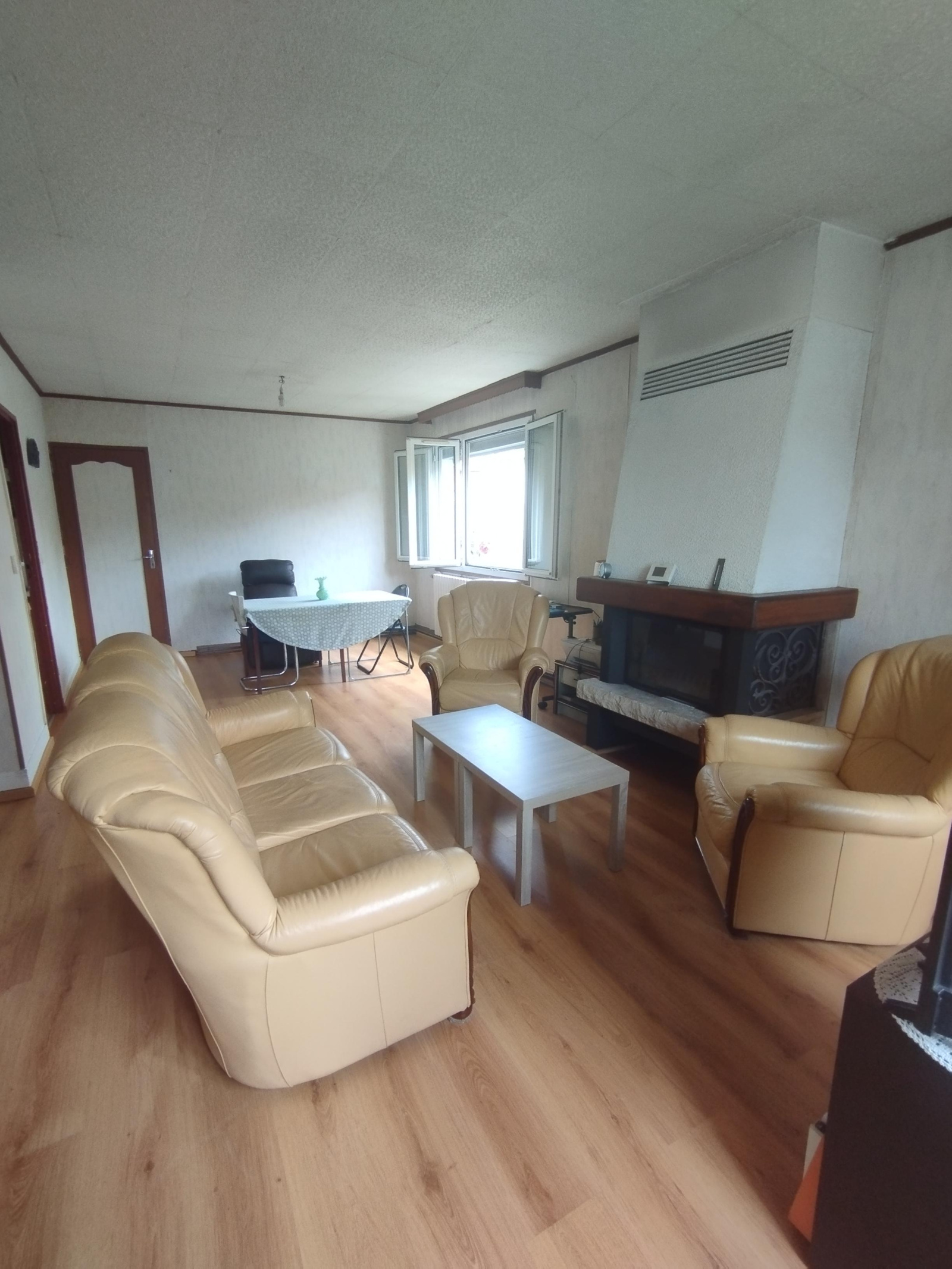 Image_, Maison, Grigny, ref :3159