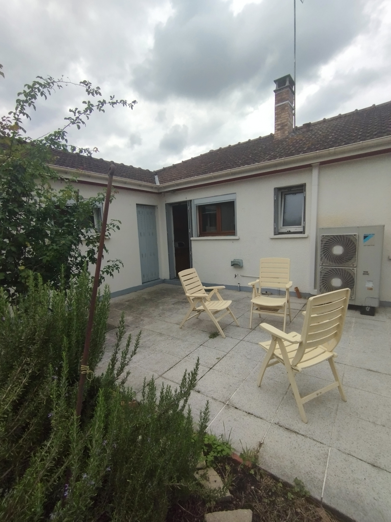 Image_, Maison, Grigny, ref :3159