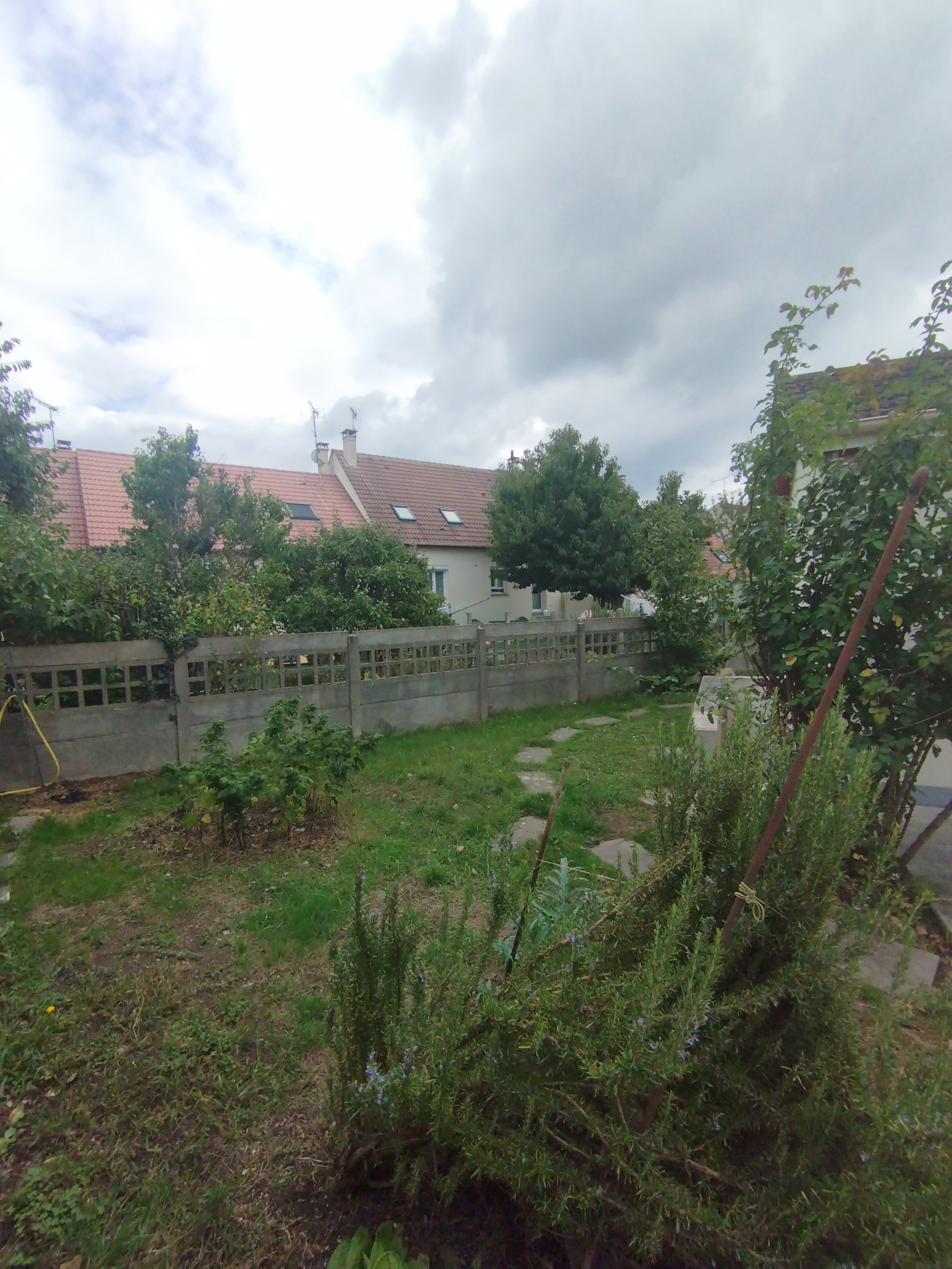 Image_, Maison, Grigny, ref :3159