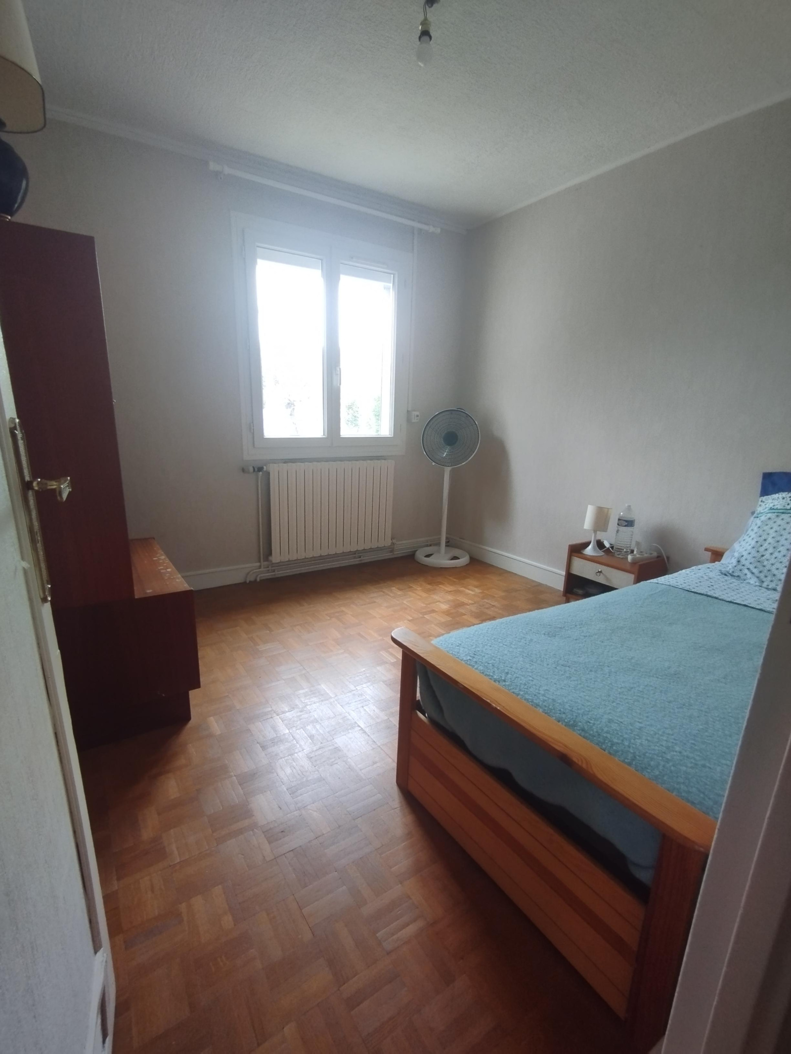 Image_, Maison, Grigny, ref :3159