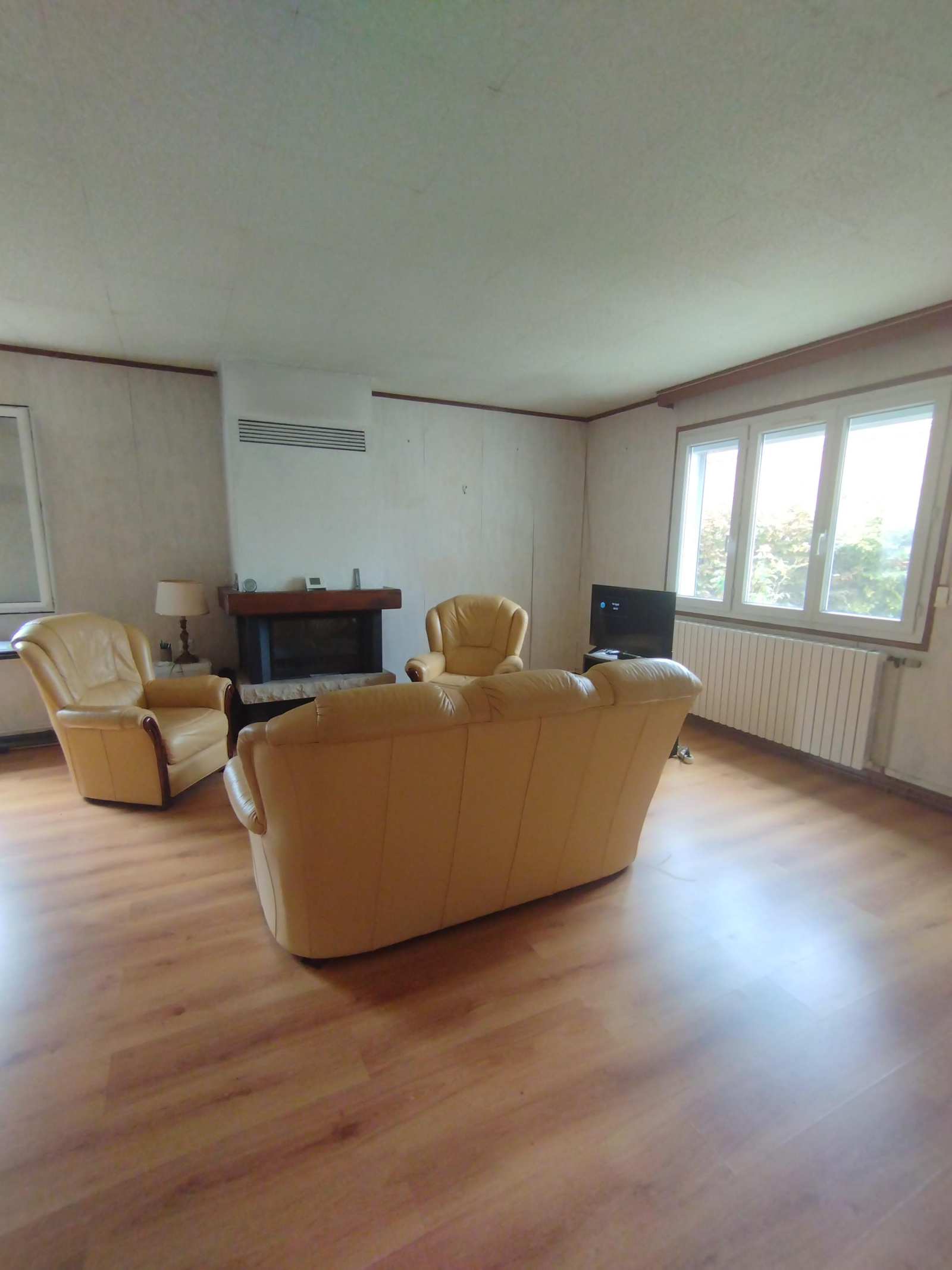 Image_, Maison, Grigny, ref :3159