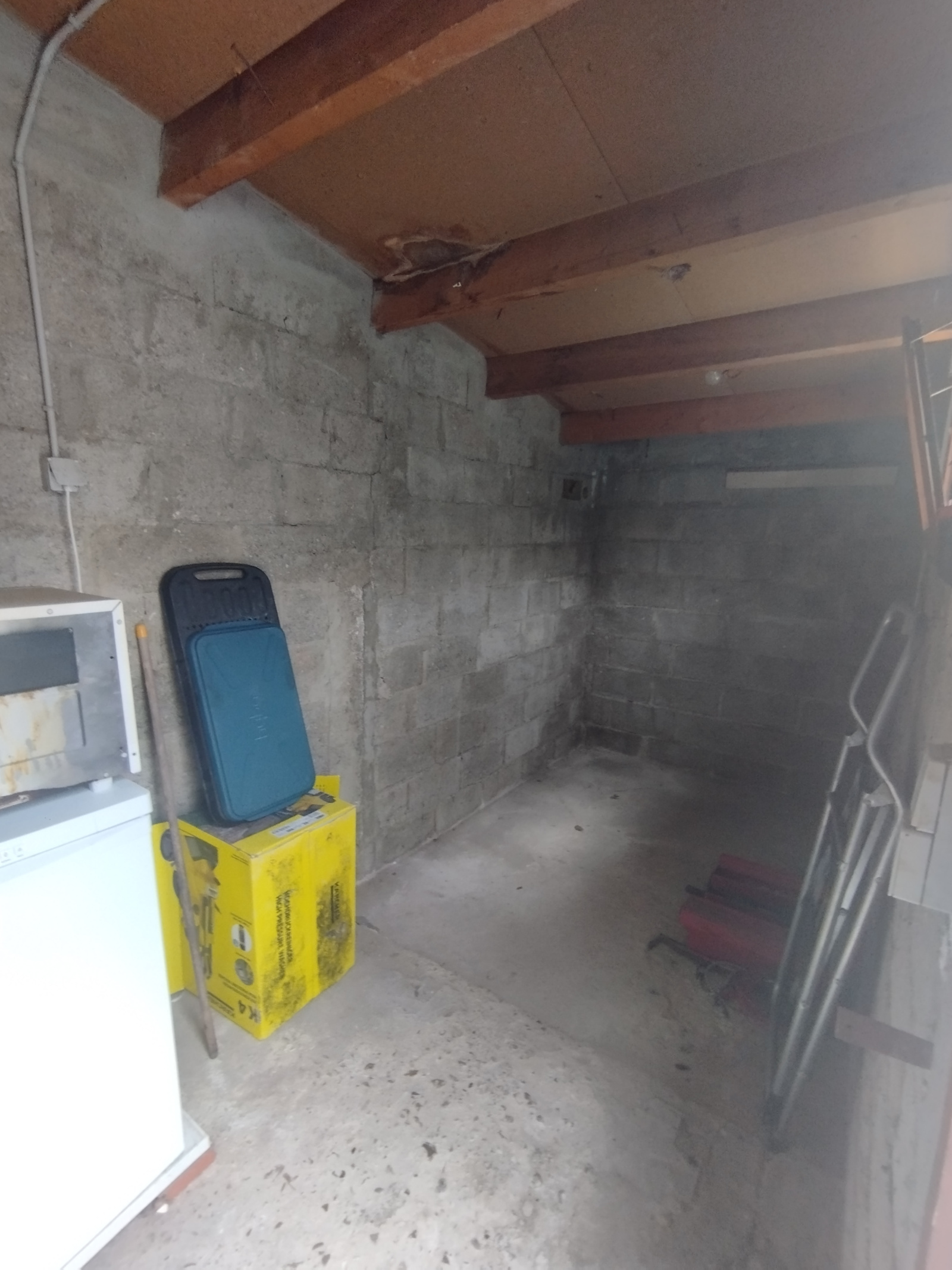 Image_, Maison, Grigny, ref :3159