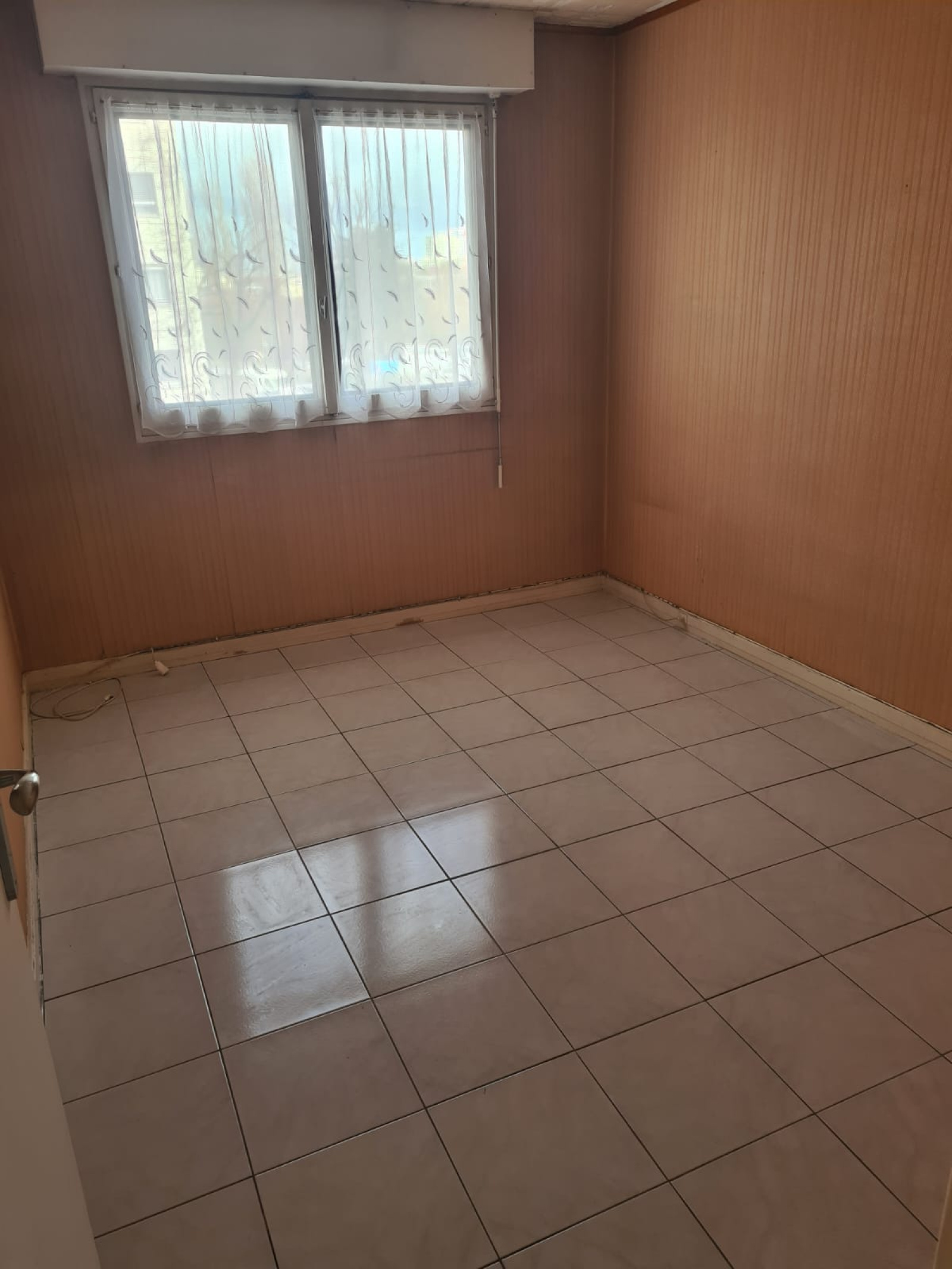 Image_, Appartement, Grigny, ref :3182
