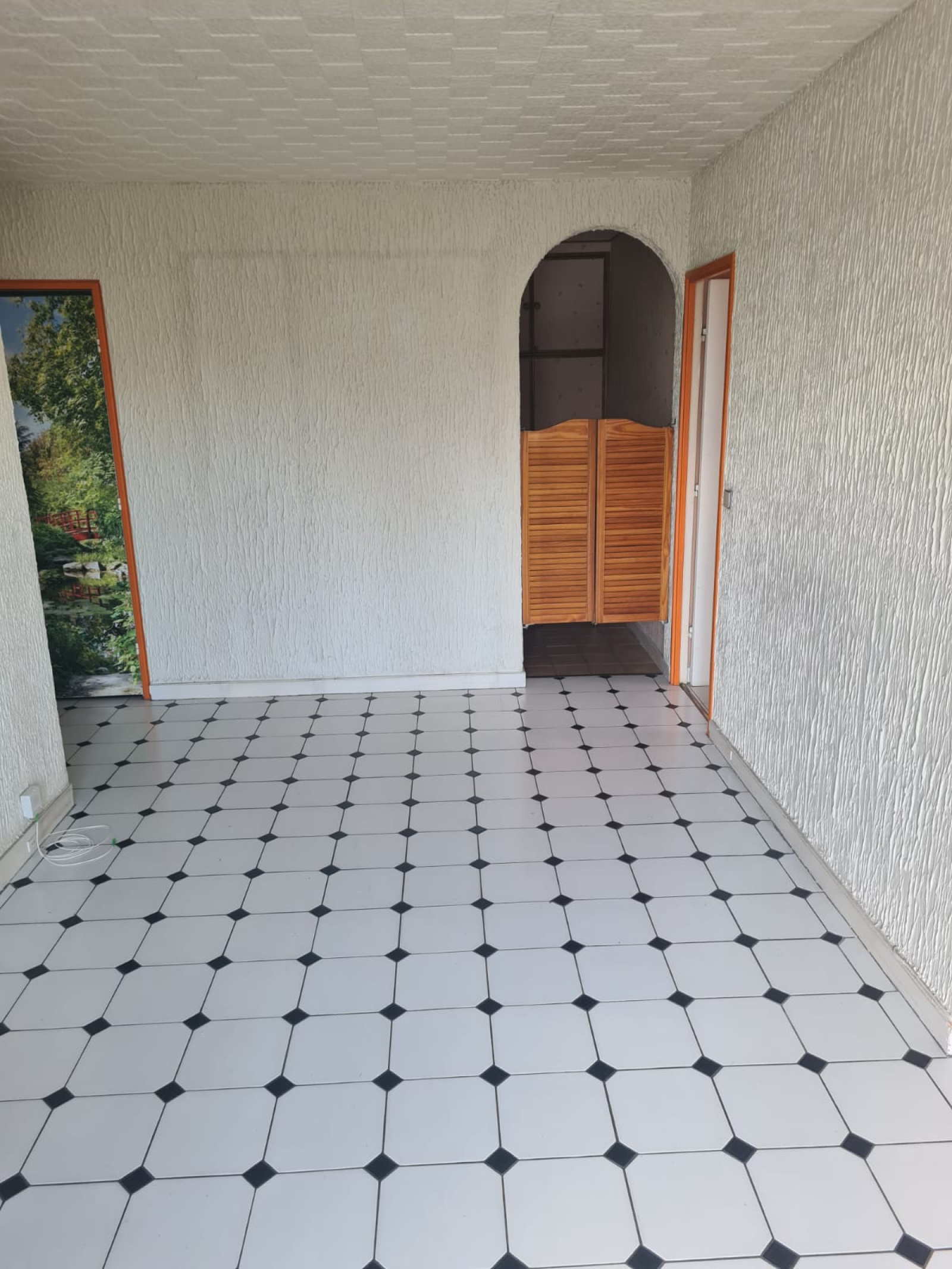 Image_, Appartement, Grigny, ref :3182