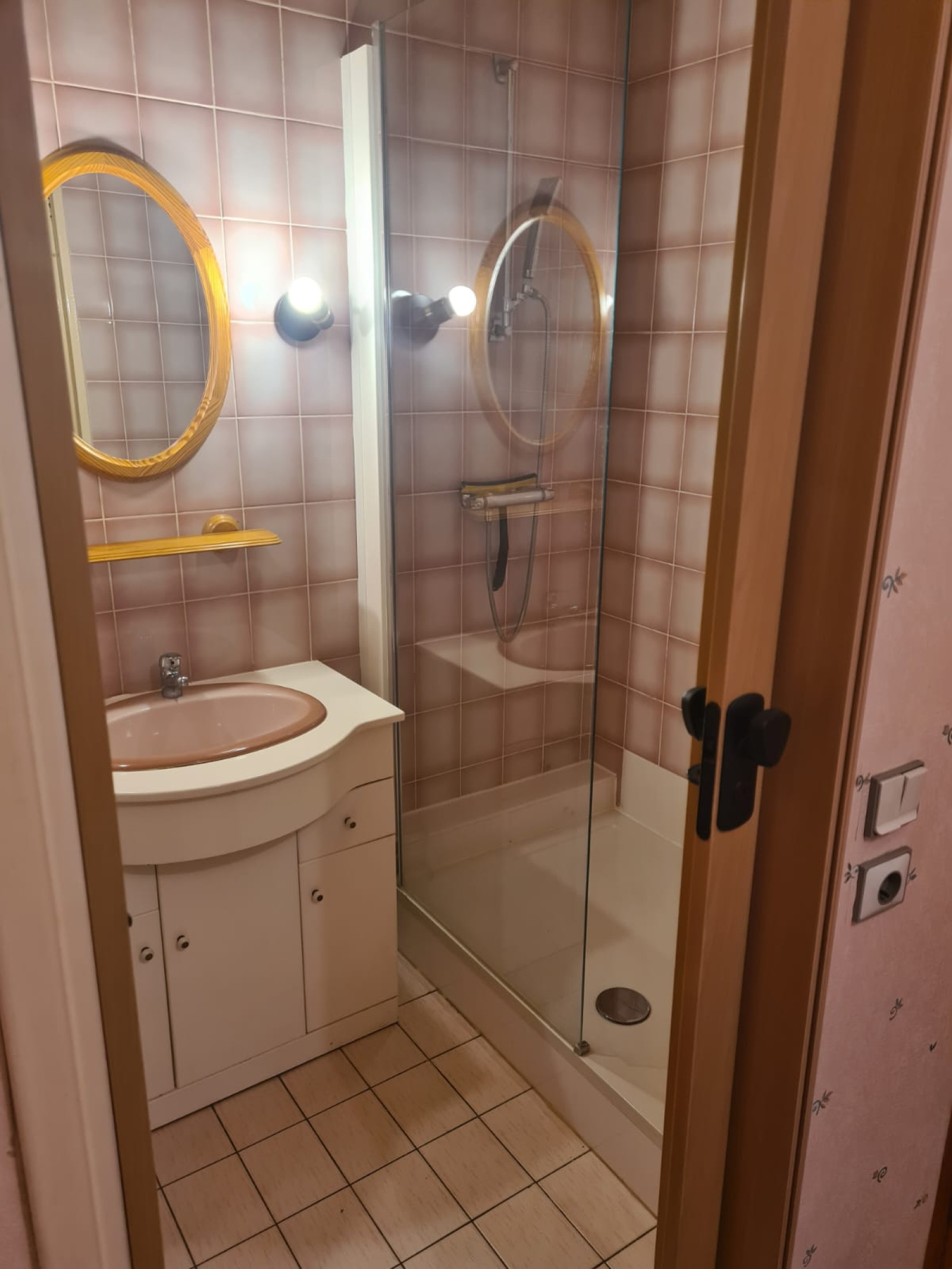 Image_, Appartement, Grigny, ref :3182