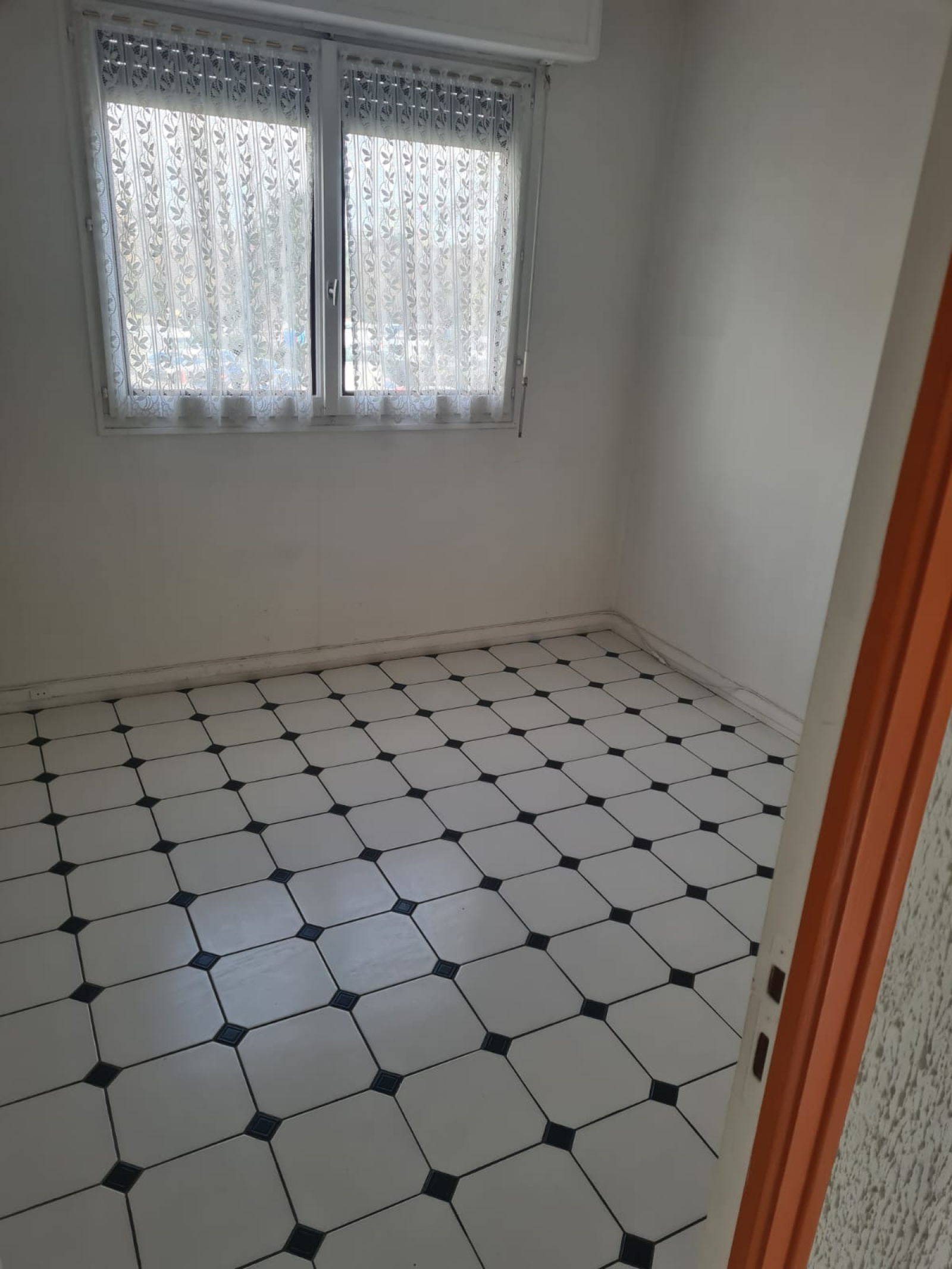 Image_, Appartement, Grigny, ref :3182