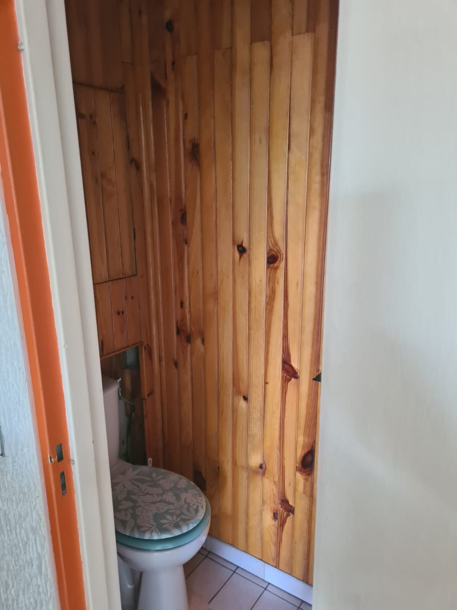 Image_, Appartement, Grigny, ref :3182