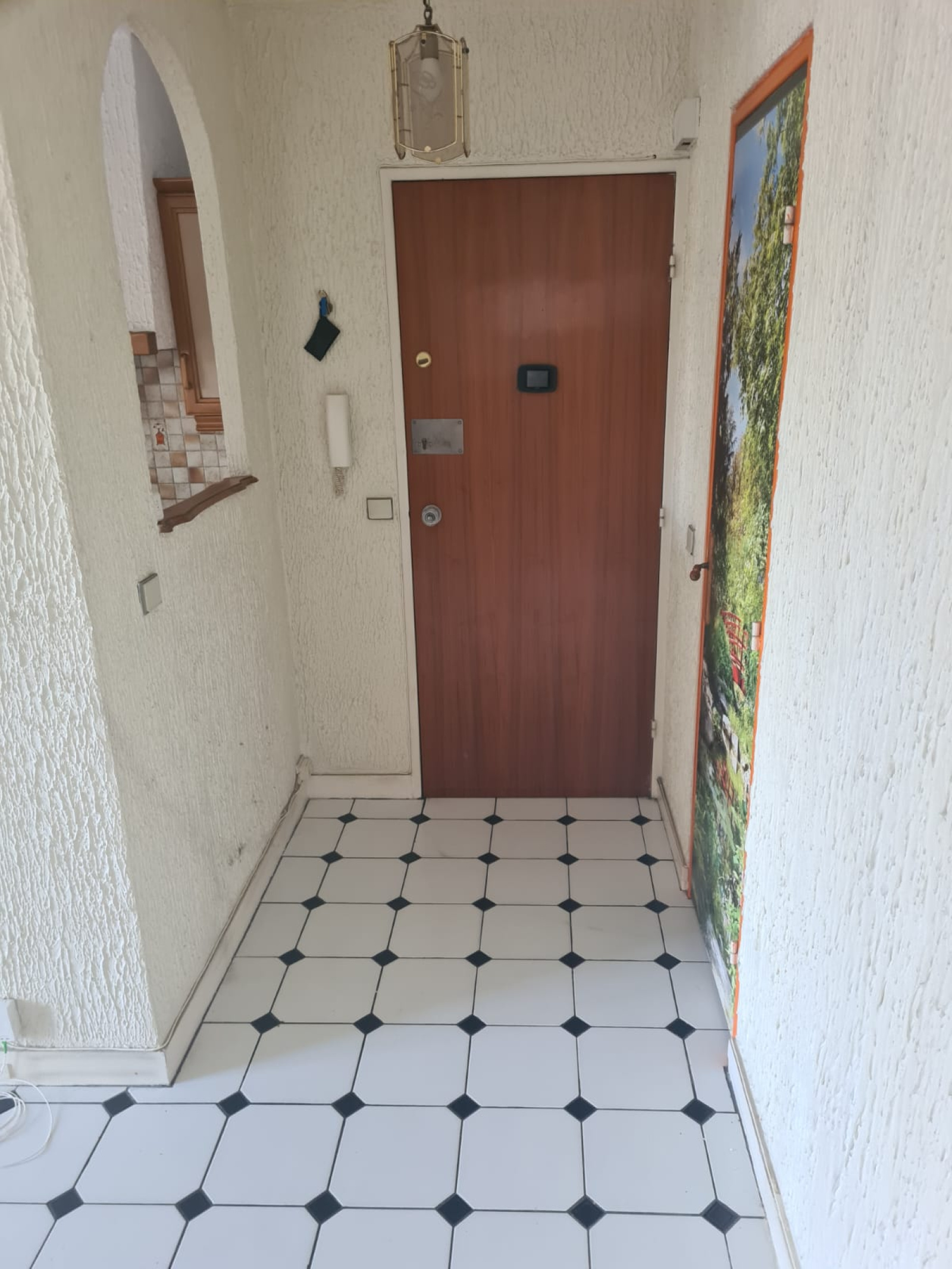 Image_, Appartement, Grigny, ref :3182