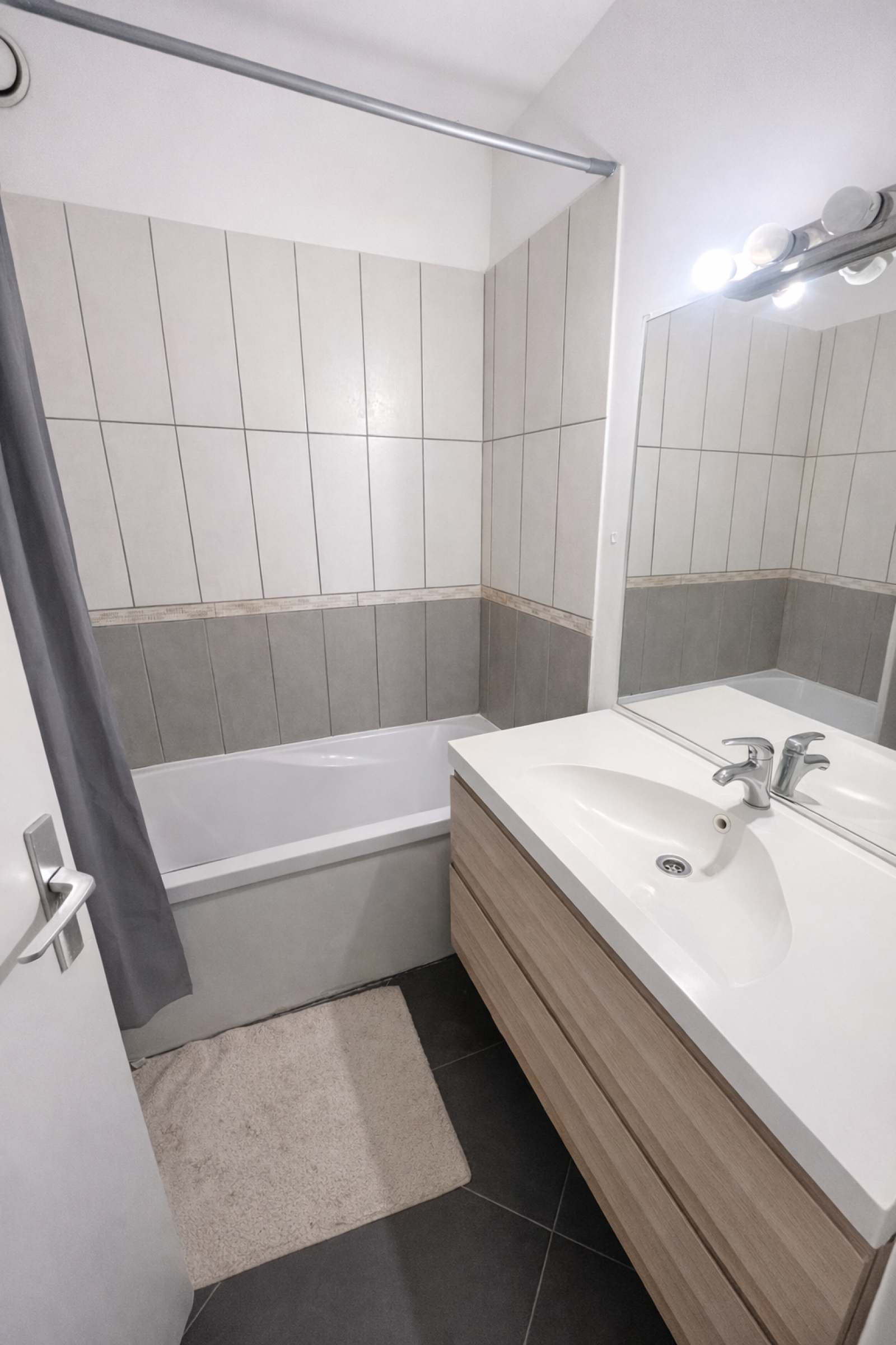 Image_, Appartement, Grigny, ref :3176