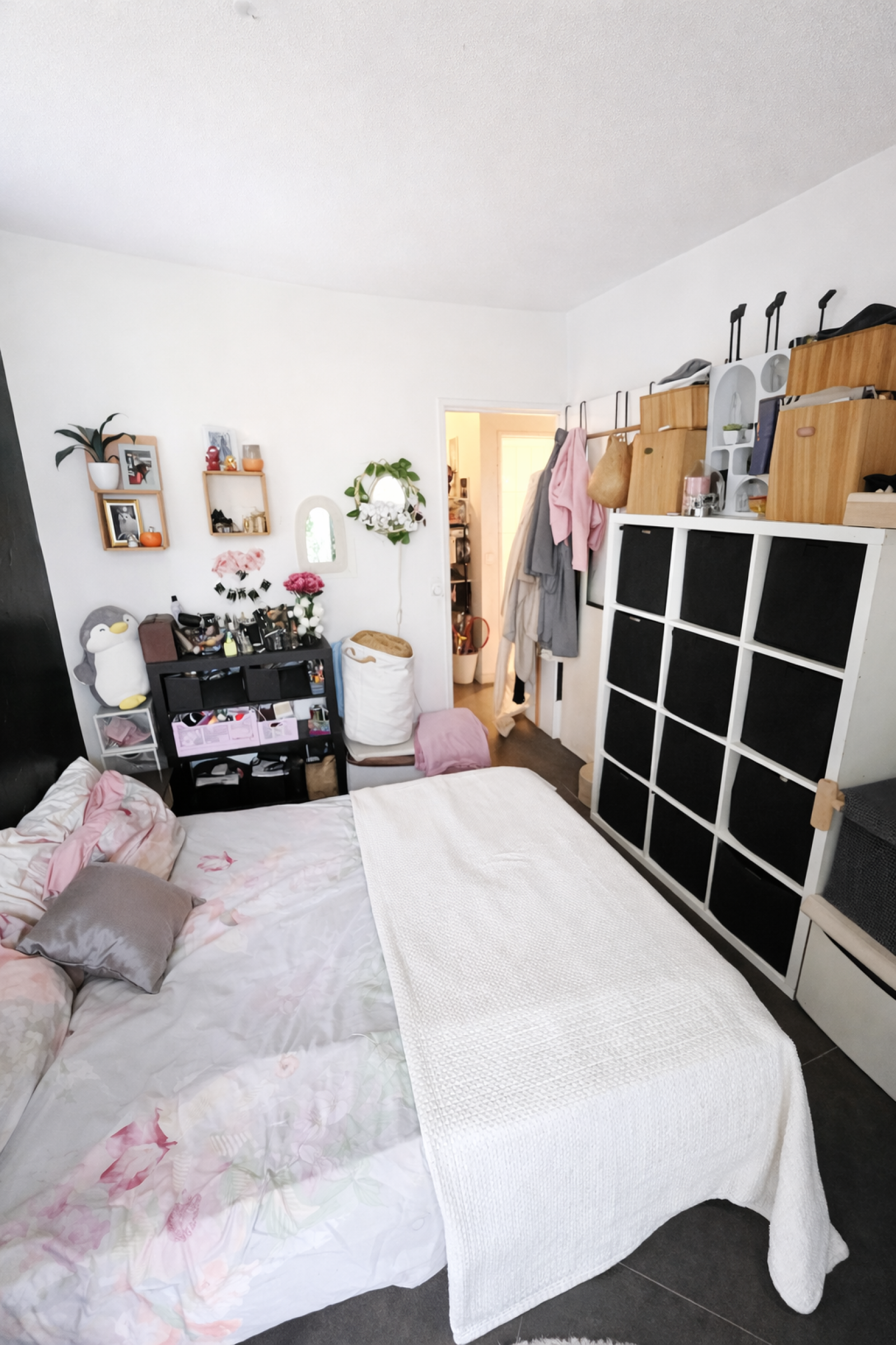 Image_, Appartement, Grigny, ref :3176