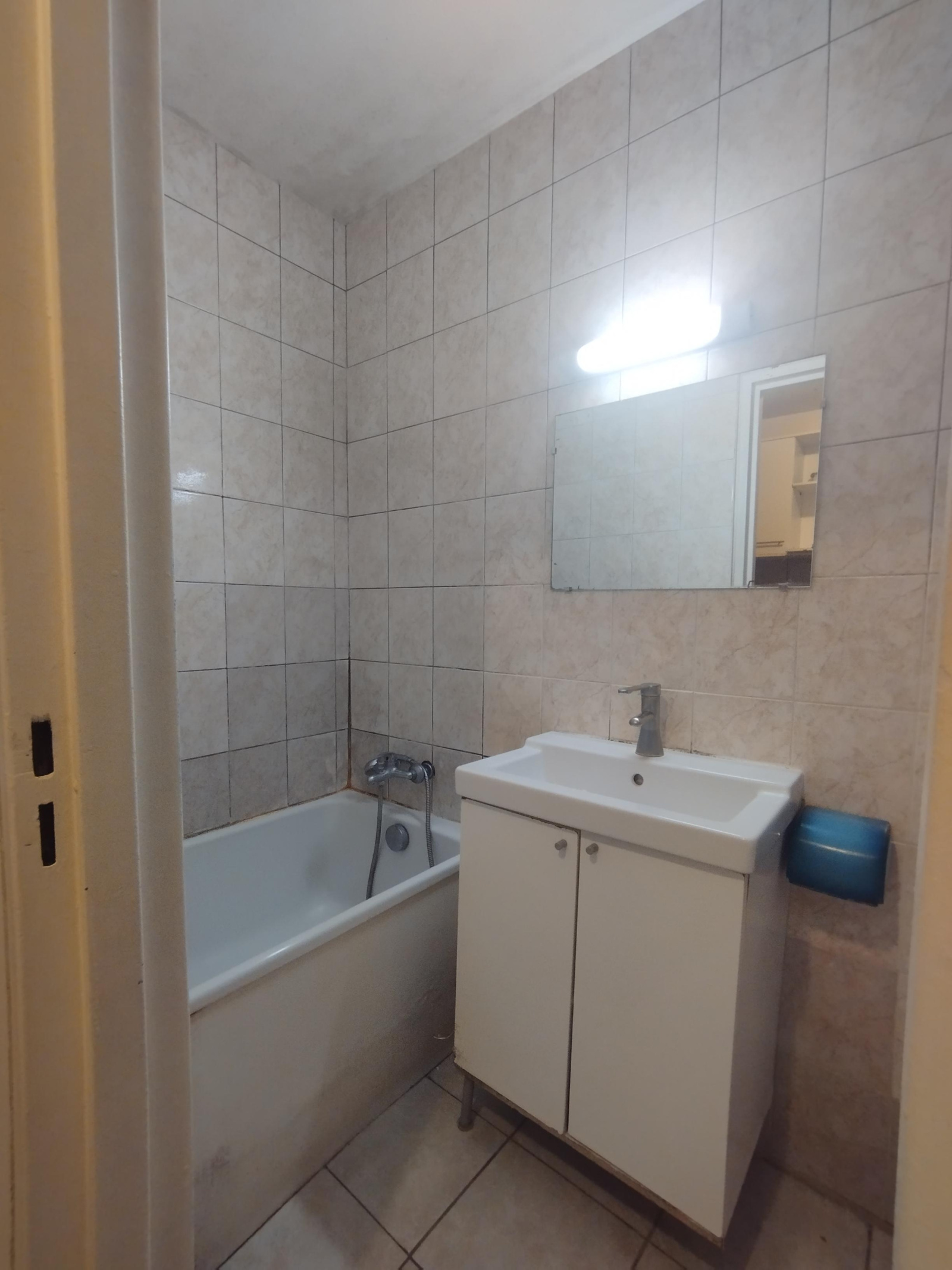 Image_, Appartement, Grigny, ref :3158