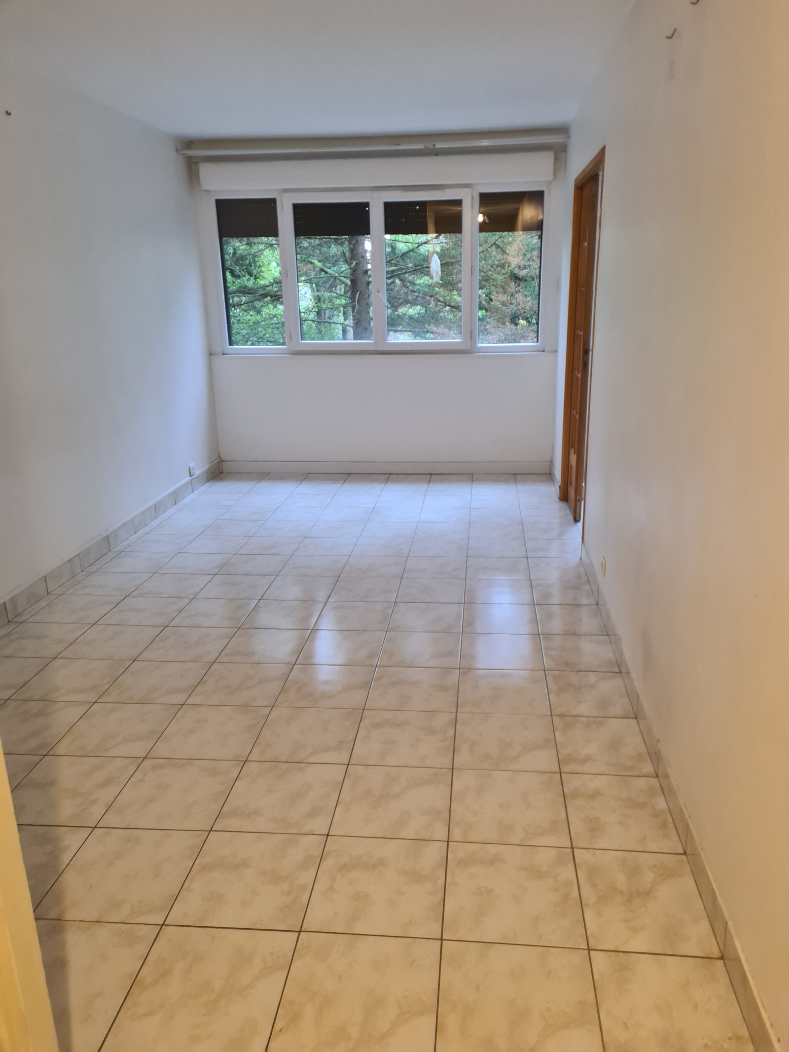 Image_, Appartement, Grigny, ref :3158