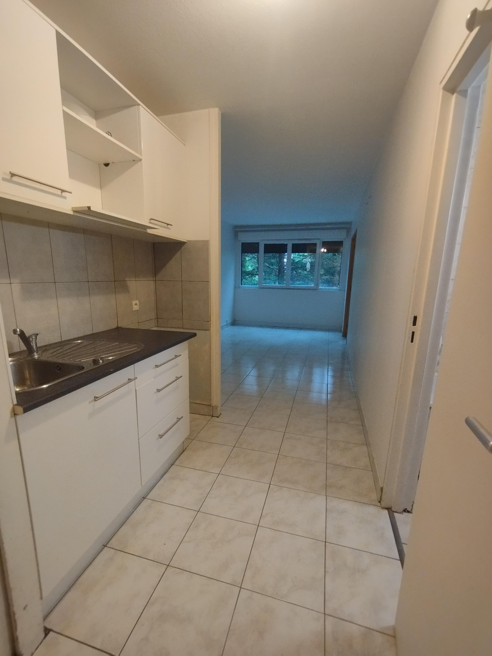 Image_, Appartement, Grigny, ref :3158