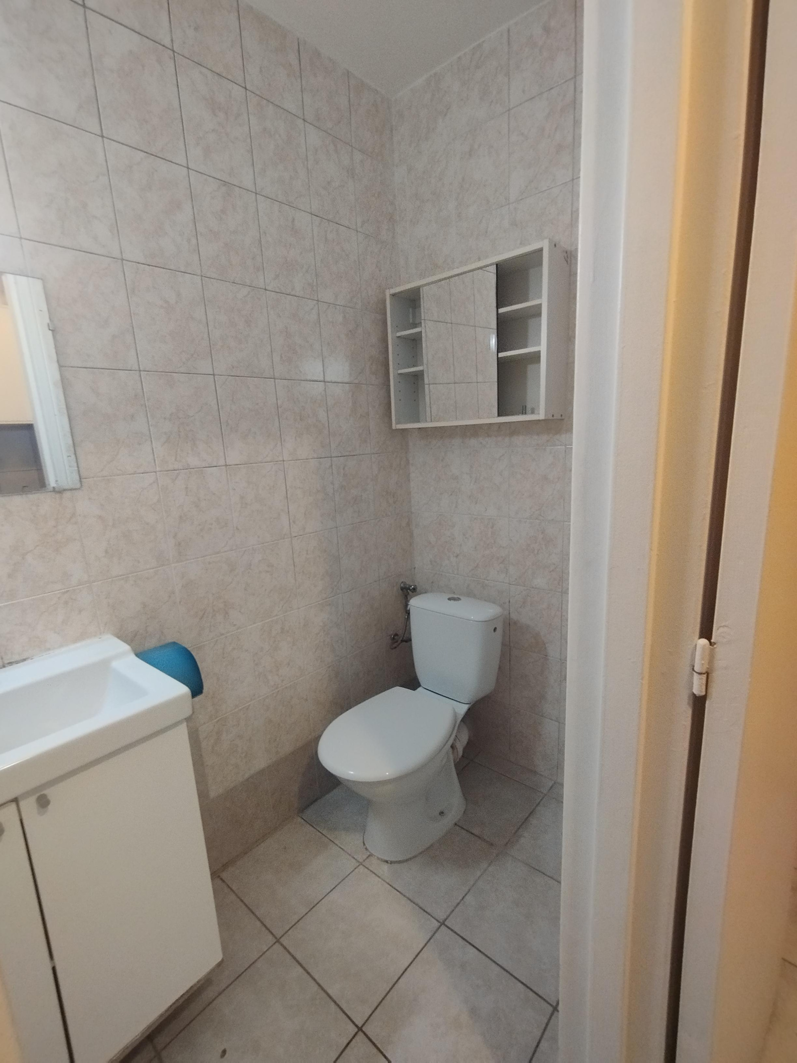 Image_, Appartement, Grigny, ref :3158