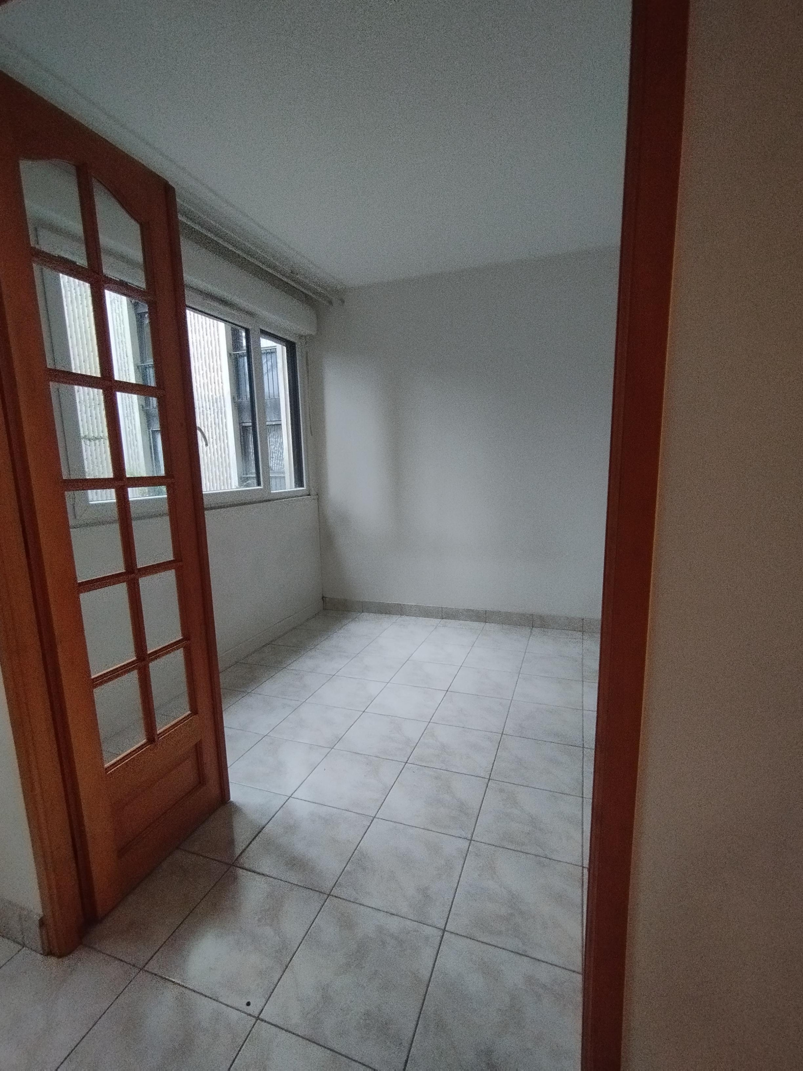 Image_, Appartement, Grigny, ref :3158